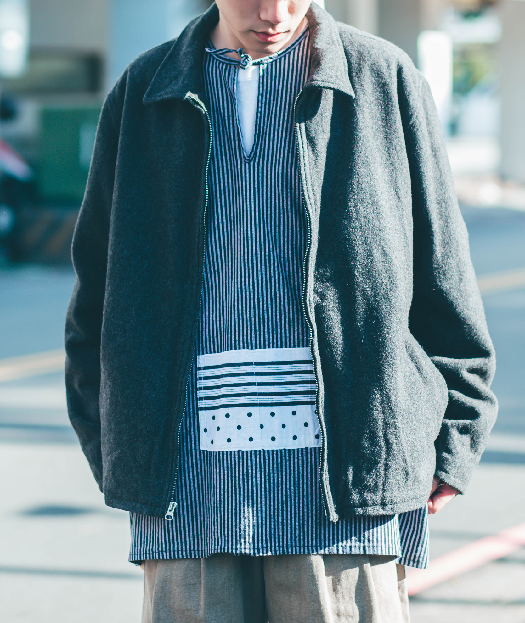 16-1_工作區域 1 複本 4