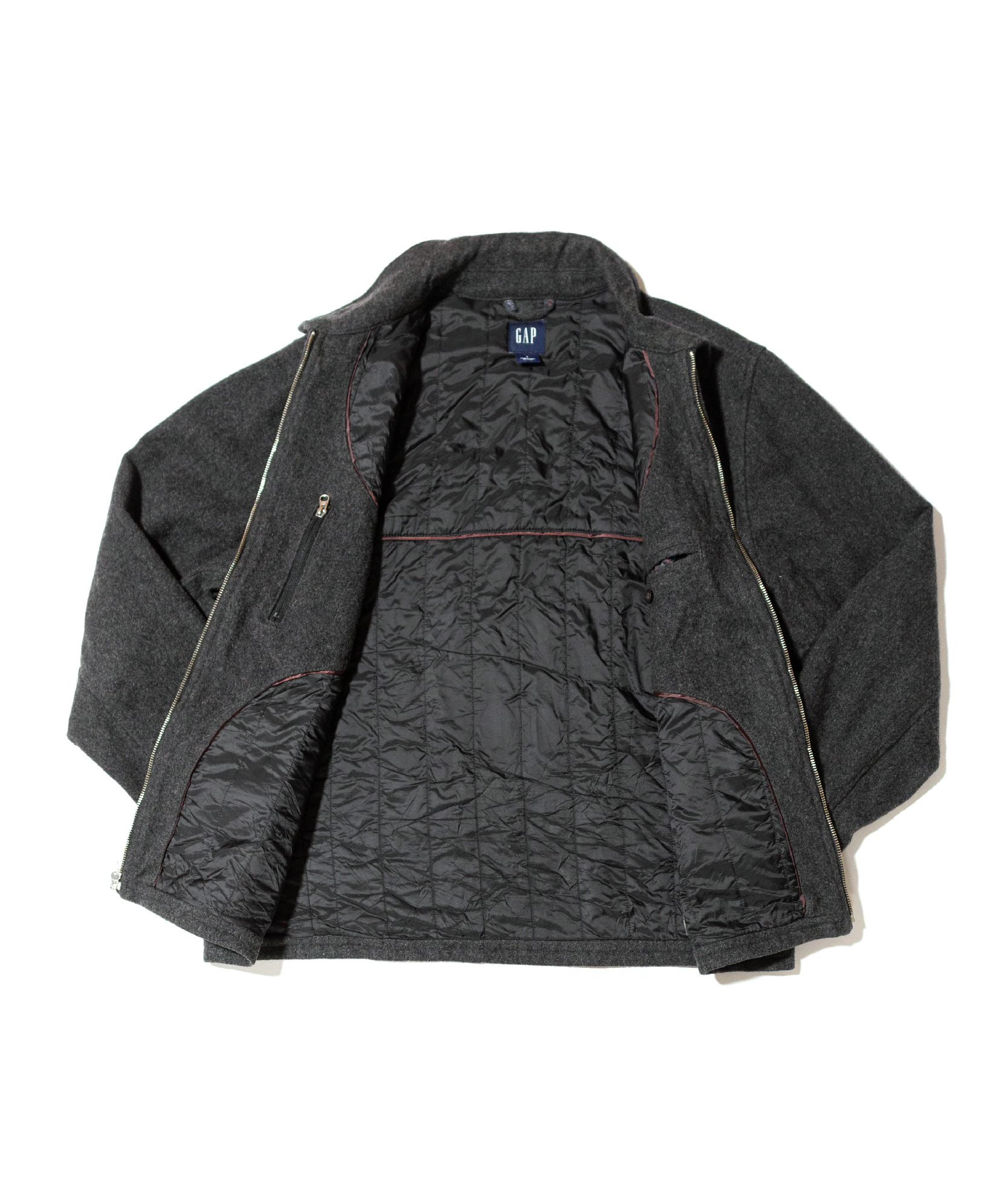 j-1_工作區域 1 複本 3