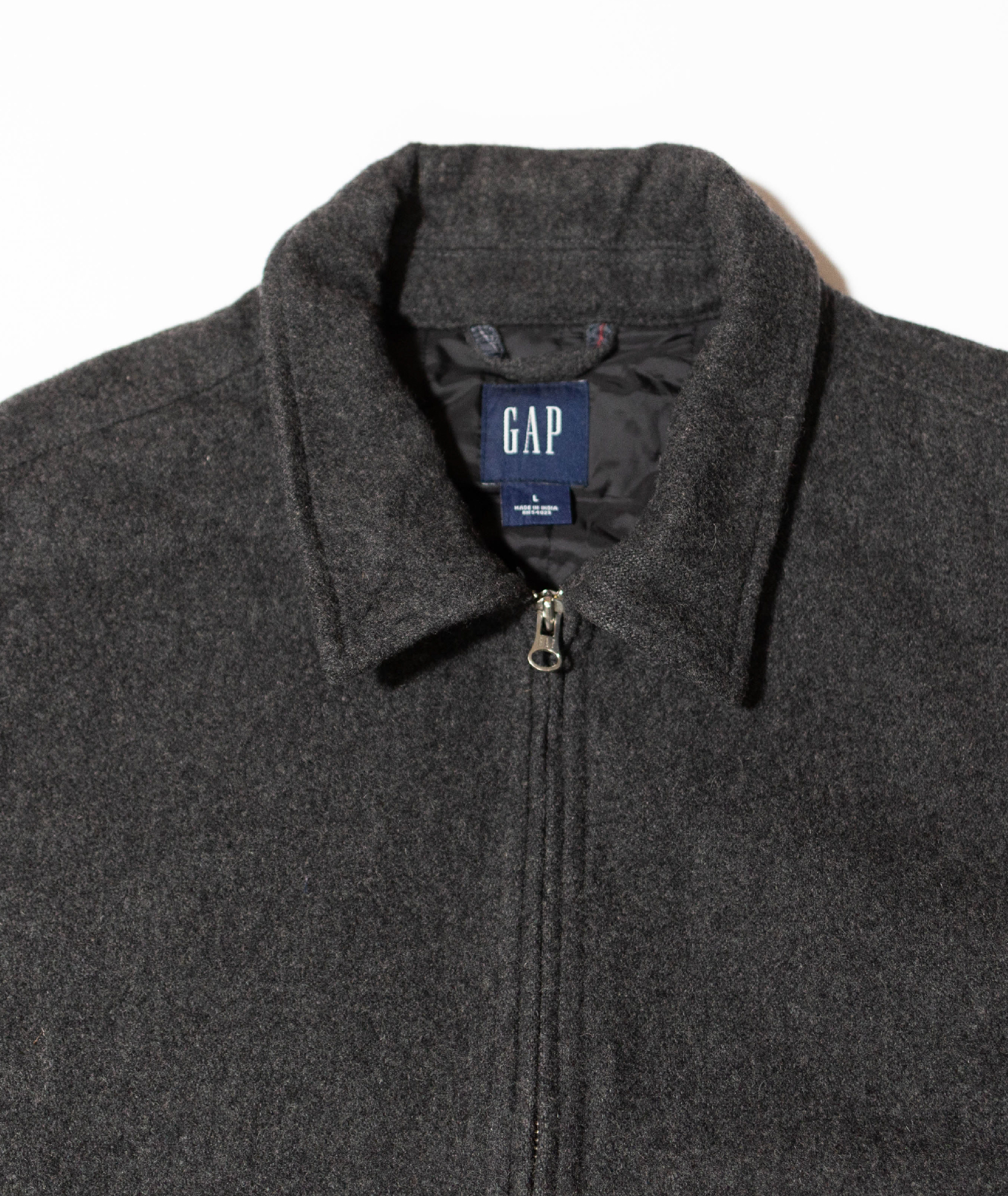 j-1_工作區域 1 複本