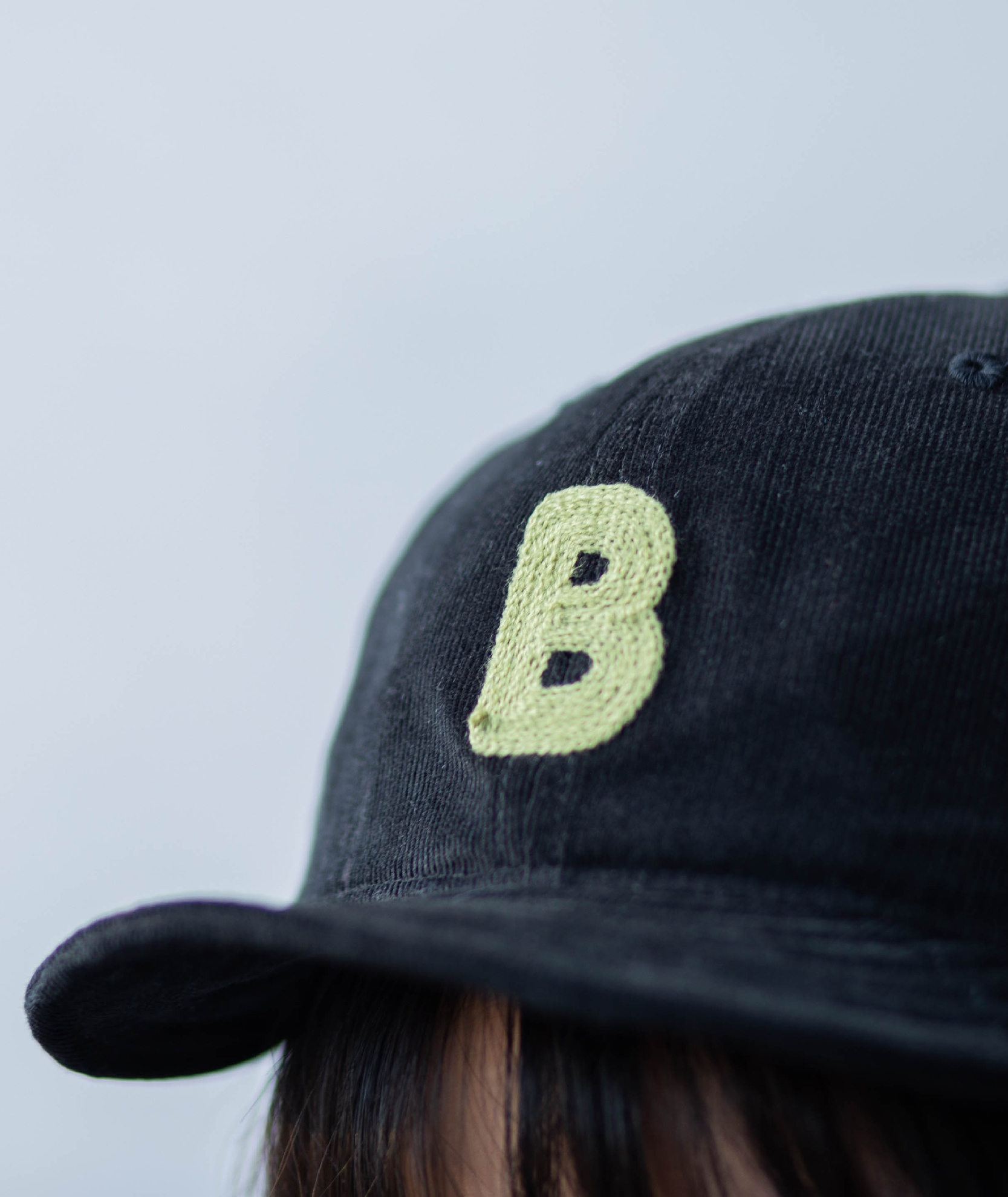 c_工作區域 1 複本 10