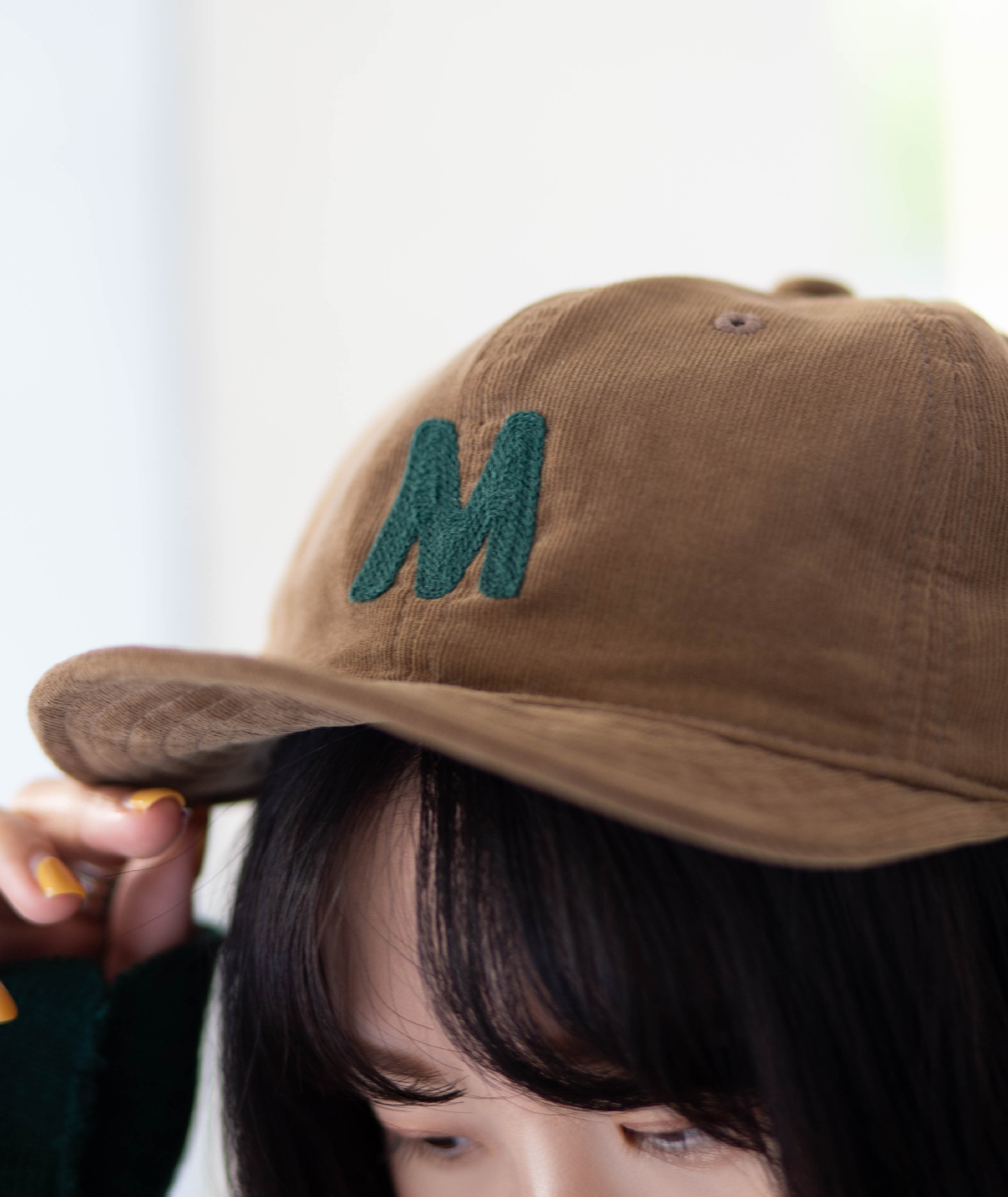 c_工作區域 1 複本 4