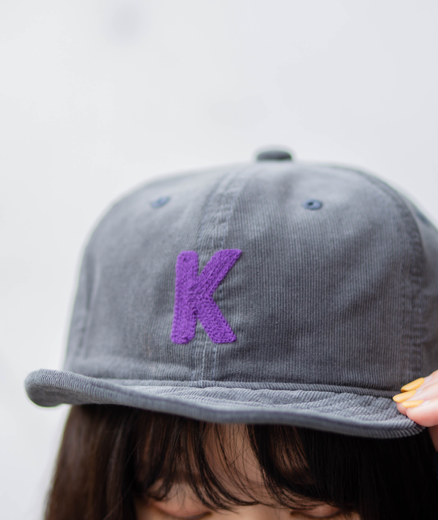 c_工作區域 1 複本 8