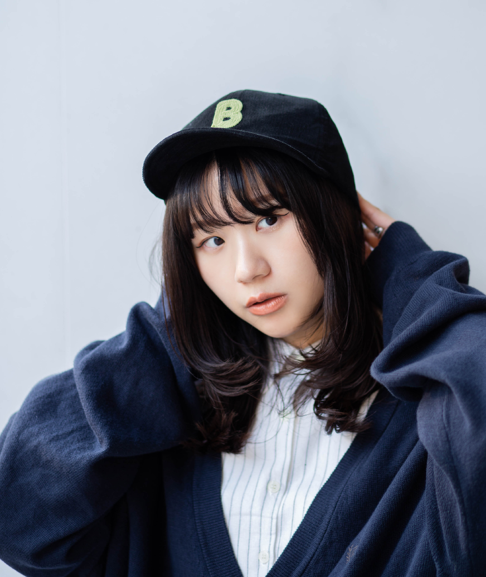 c_工作區域 1 複本 9