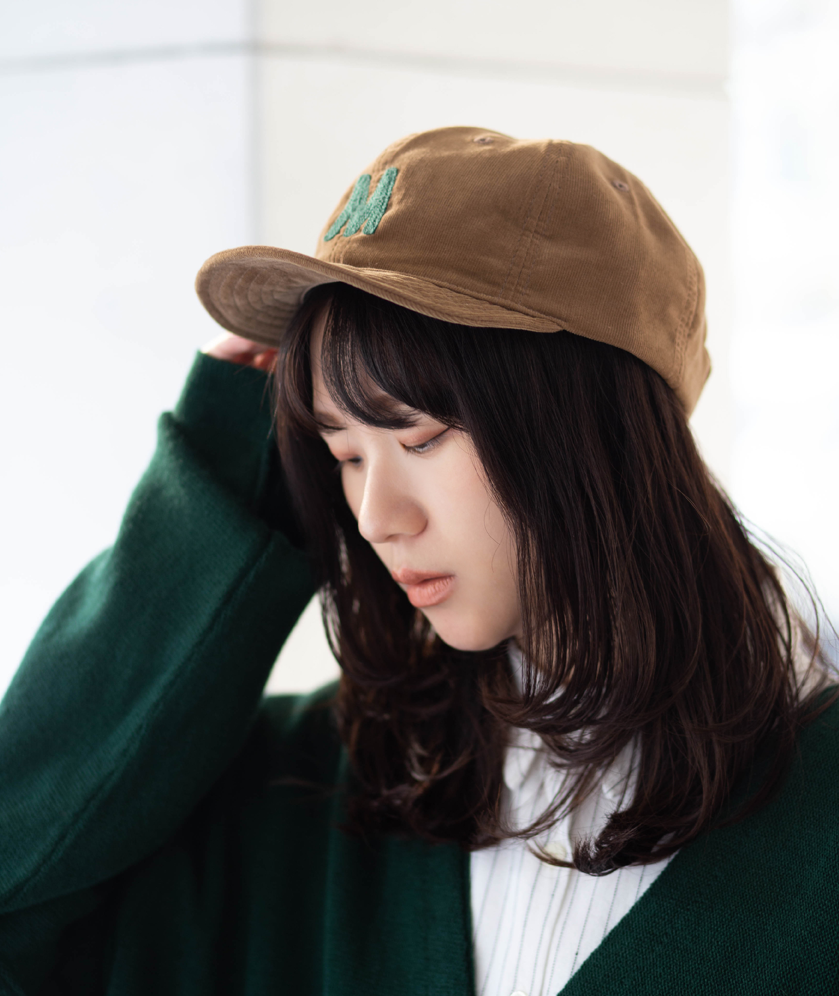 c_工作區域 1 複本 3