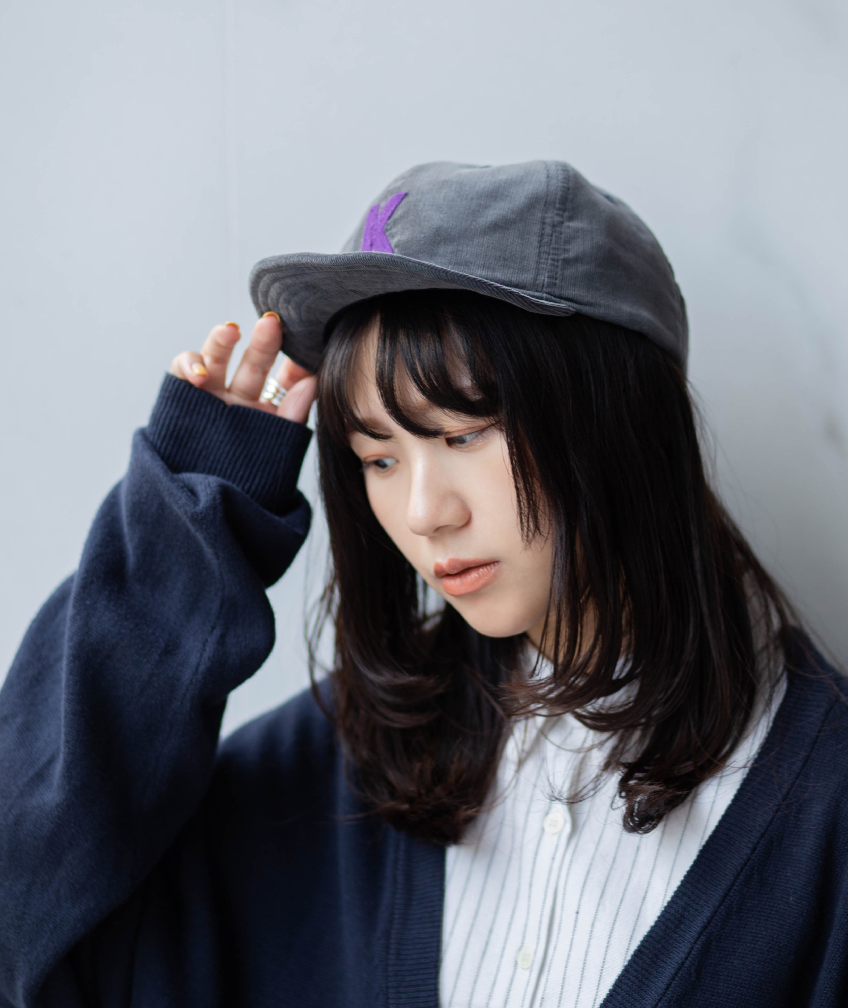 c_工作區域 1 複本 7