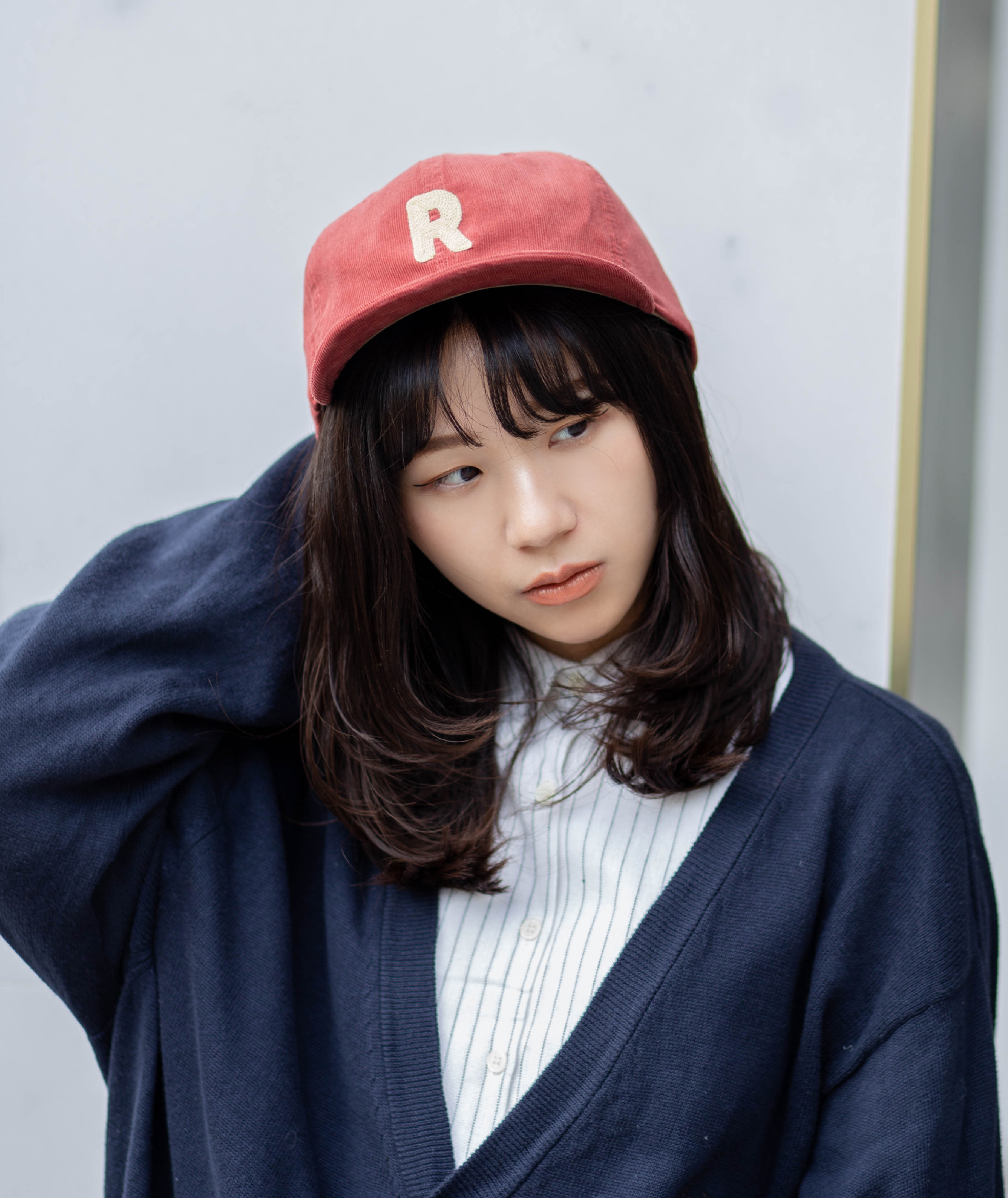 c_工作區域 1 複本 5