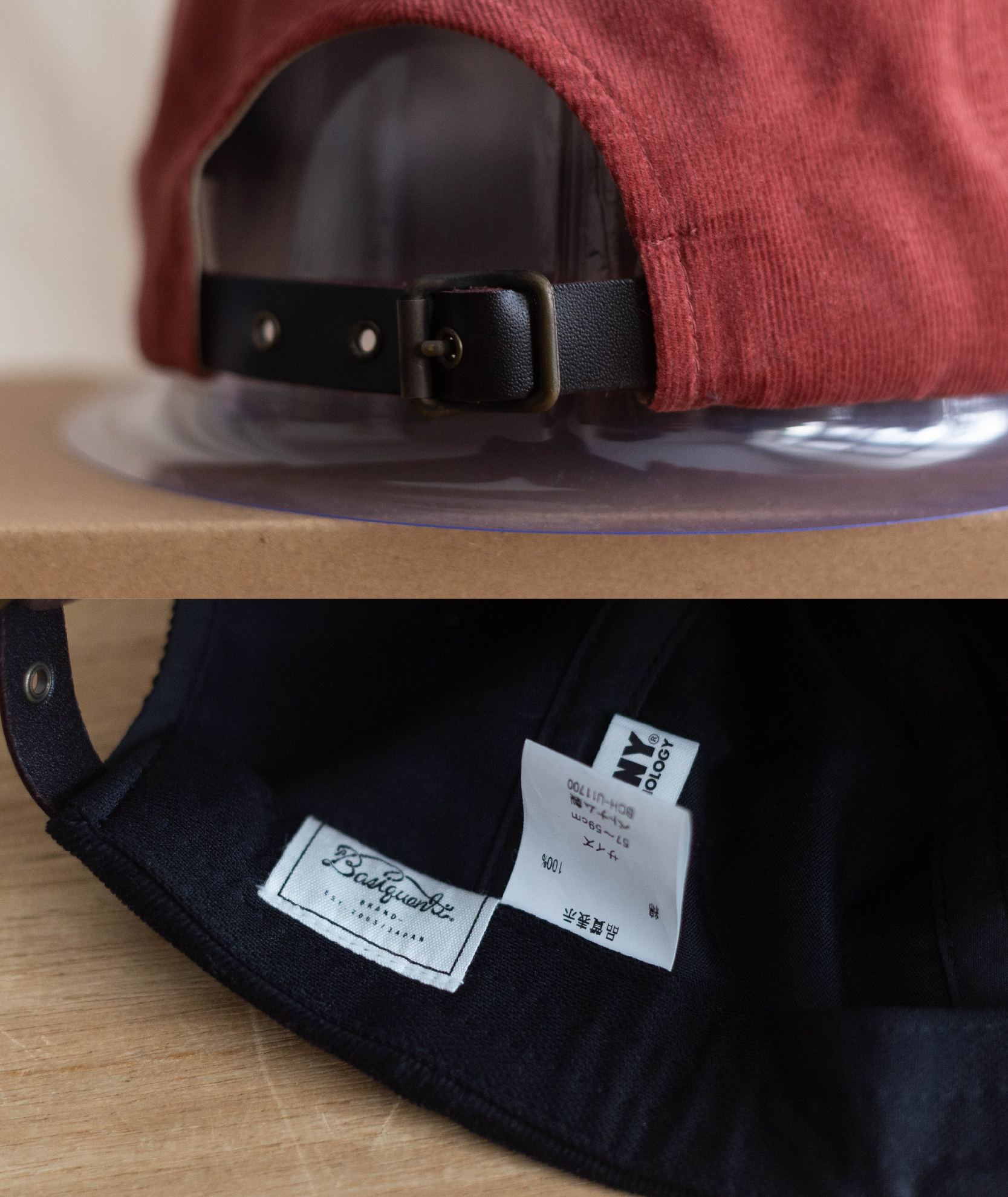 po_工作區域 1 複本 2