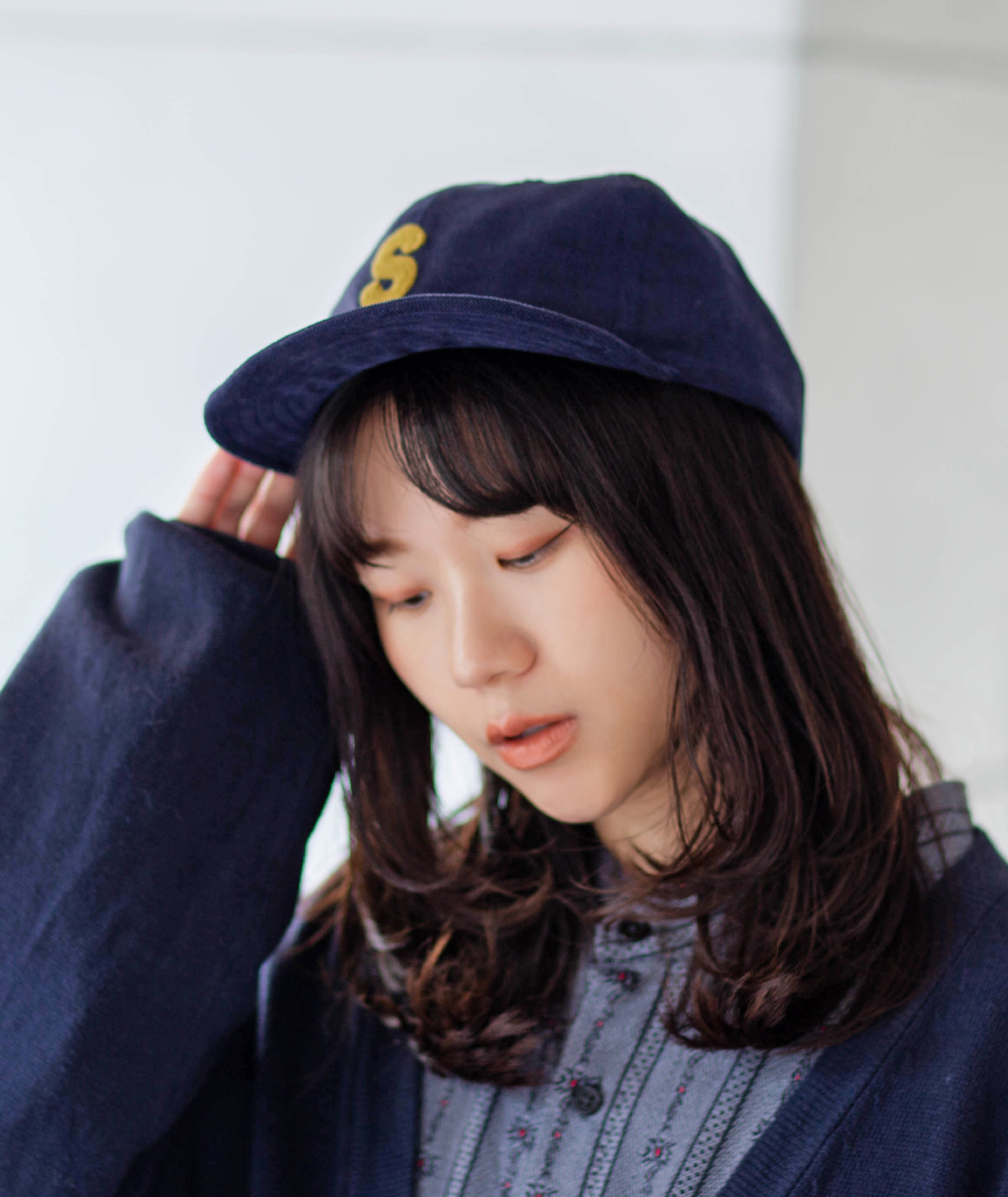 c_工作區域 1 複本