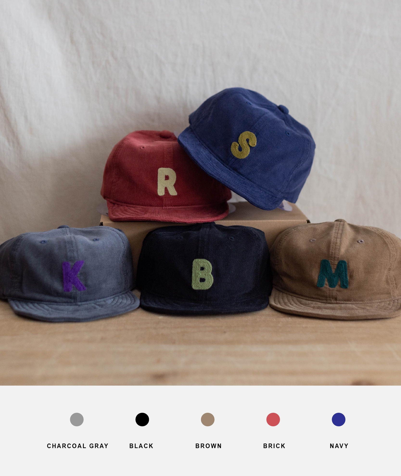 未命名-12b_工作區域 1