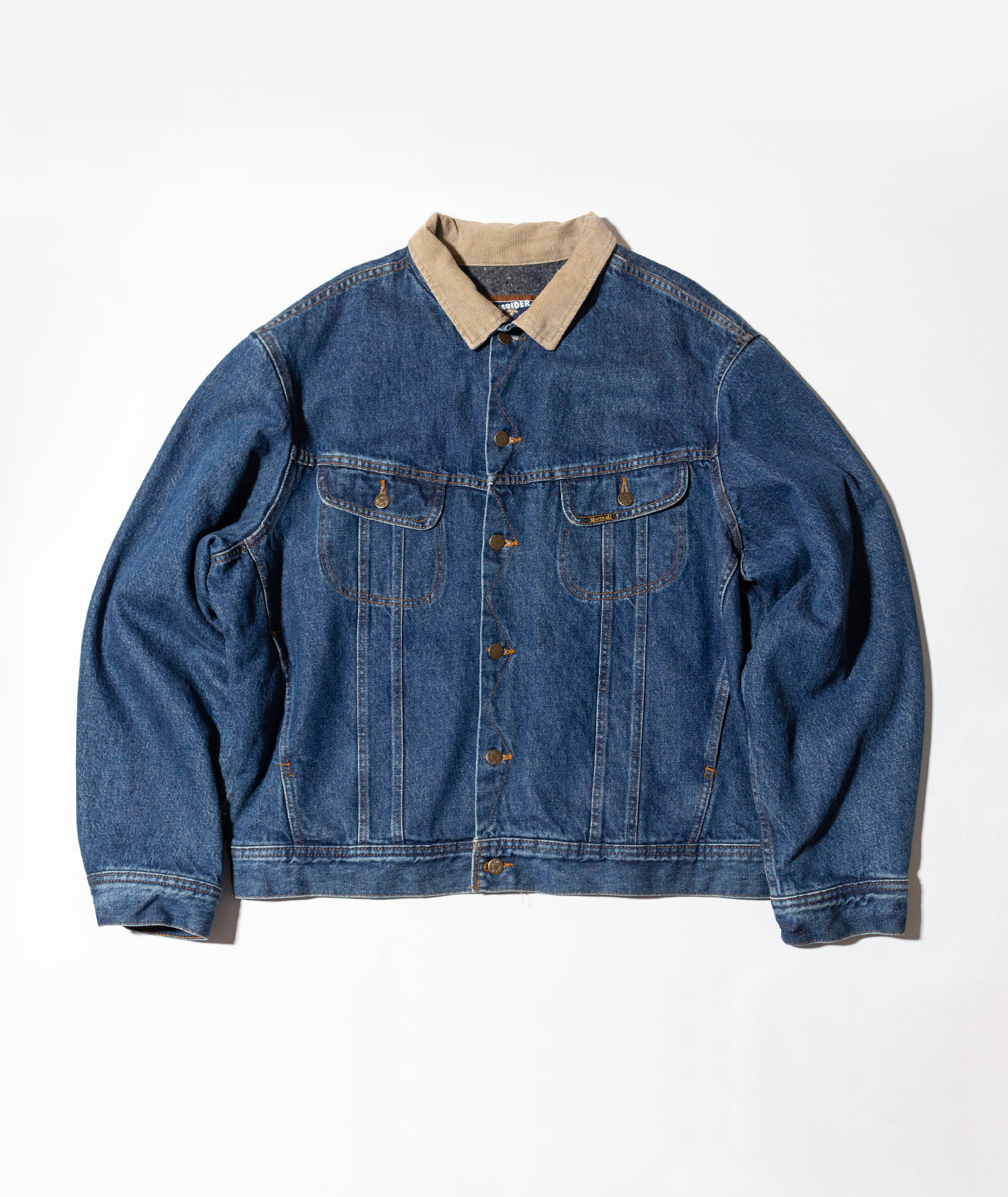 dj-4_工作區域 1 複本 4