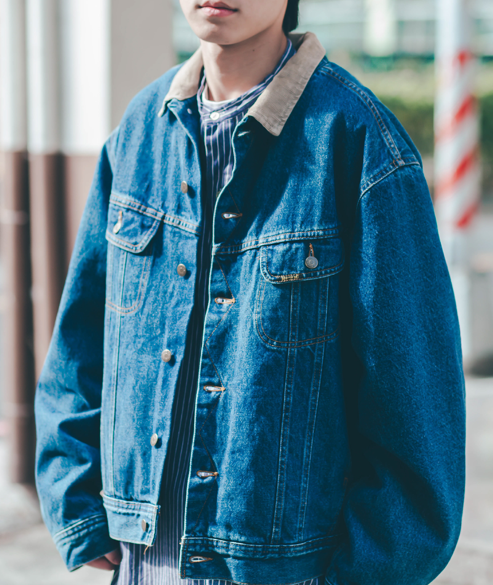 dj-4_工作區域 1 複本 2