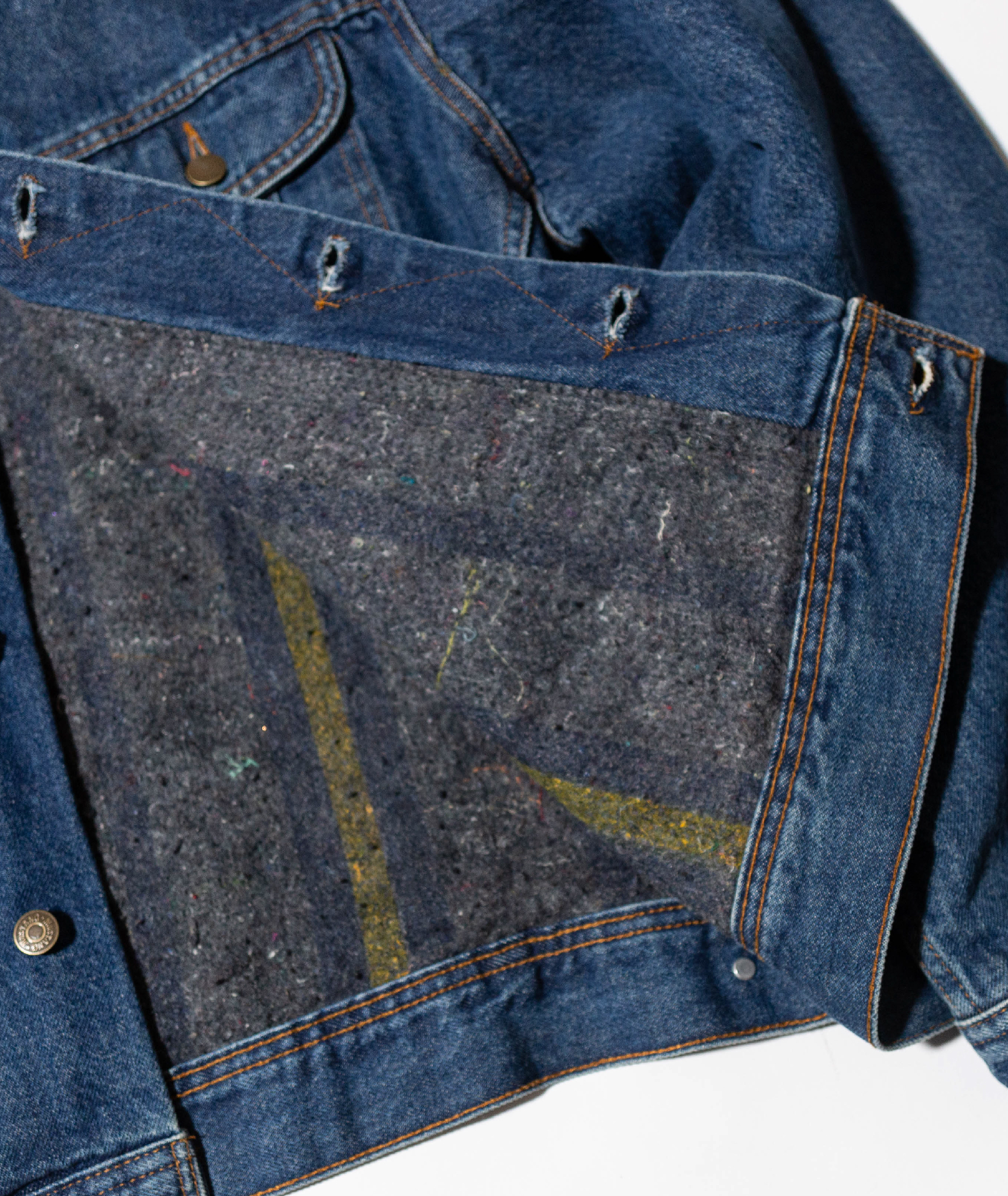 dj-4_工作區域 1 複本 6