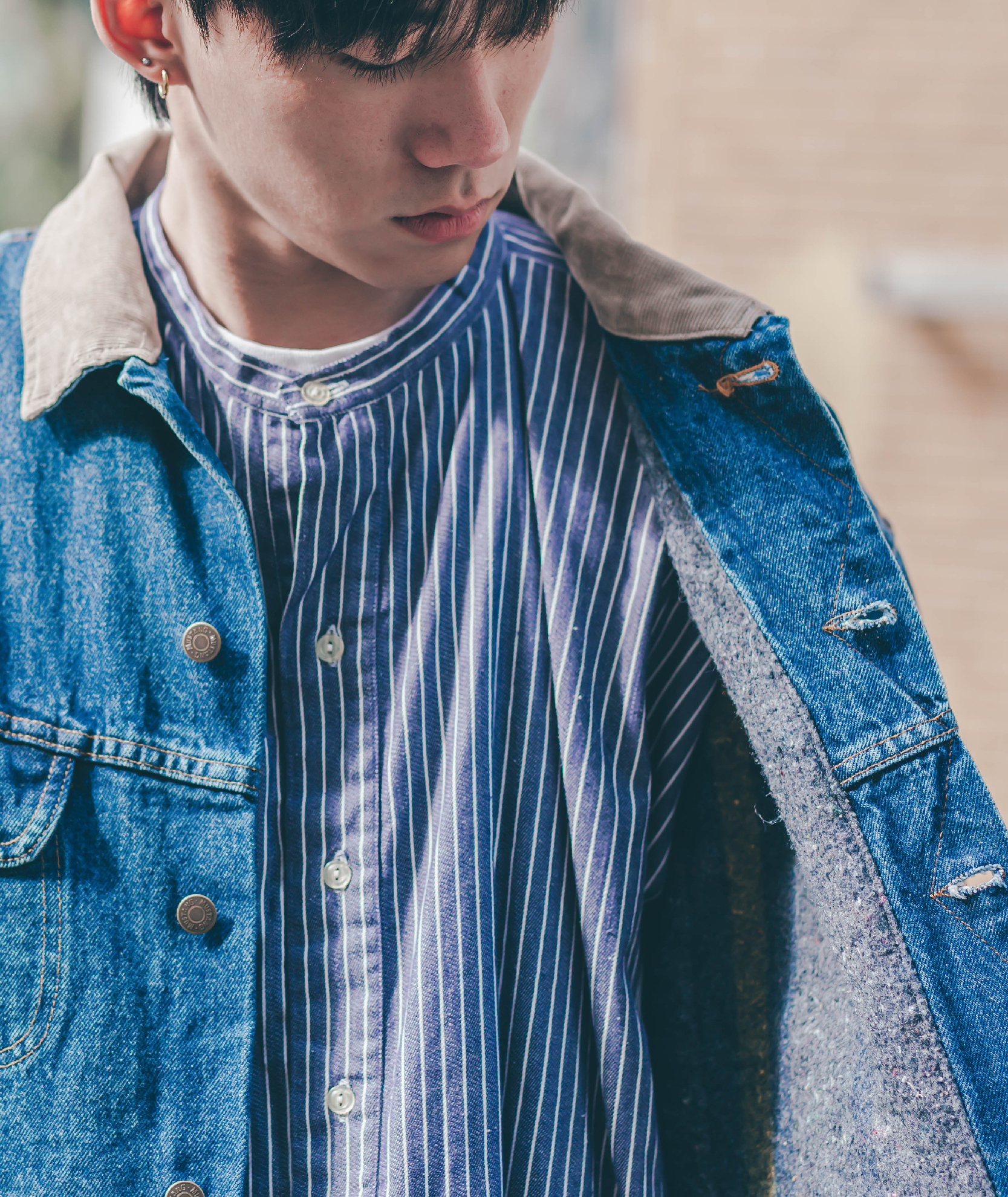 dj-4_工作區域 1 複本 3