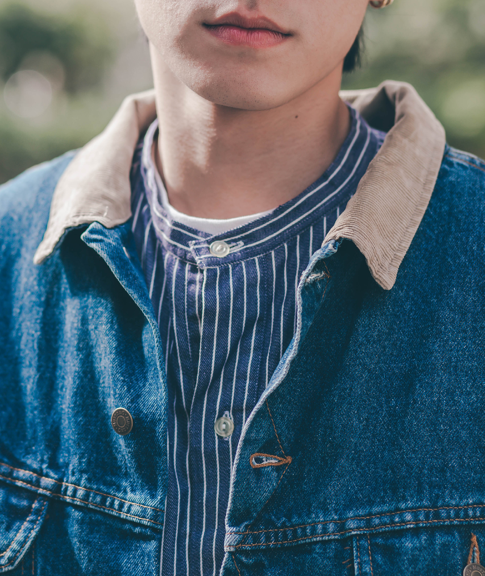 dj-4_工作區域 1 複本