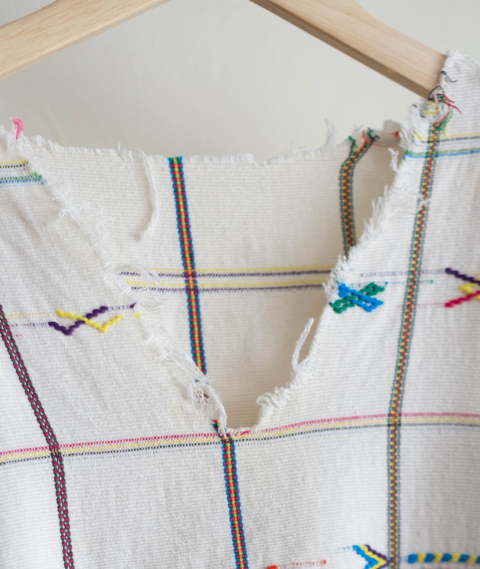 0428_工作區域 1 複本 2