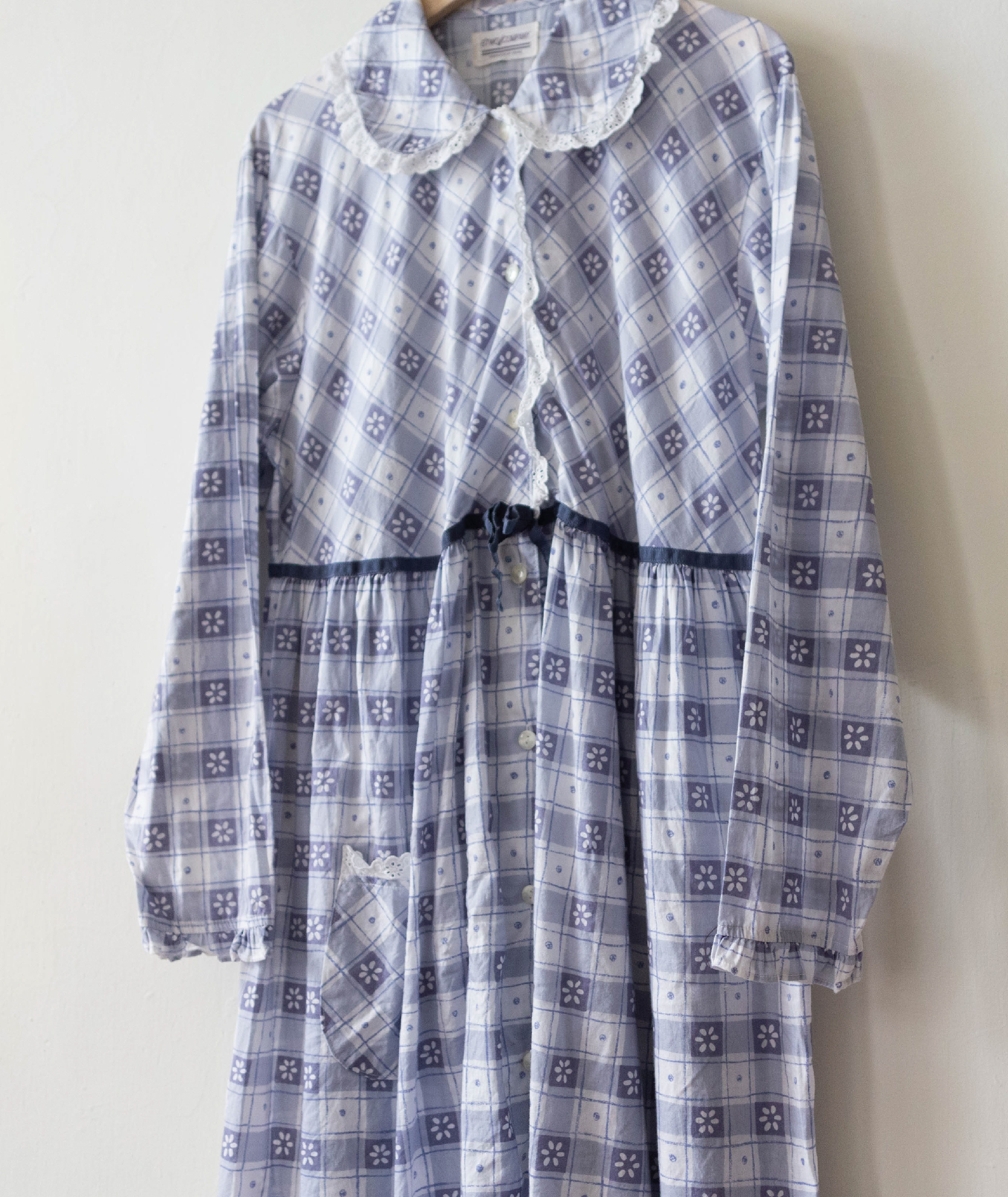 d-6_工作區域 1 複本 4