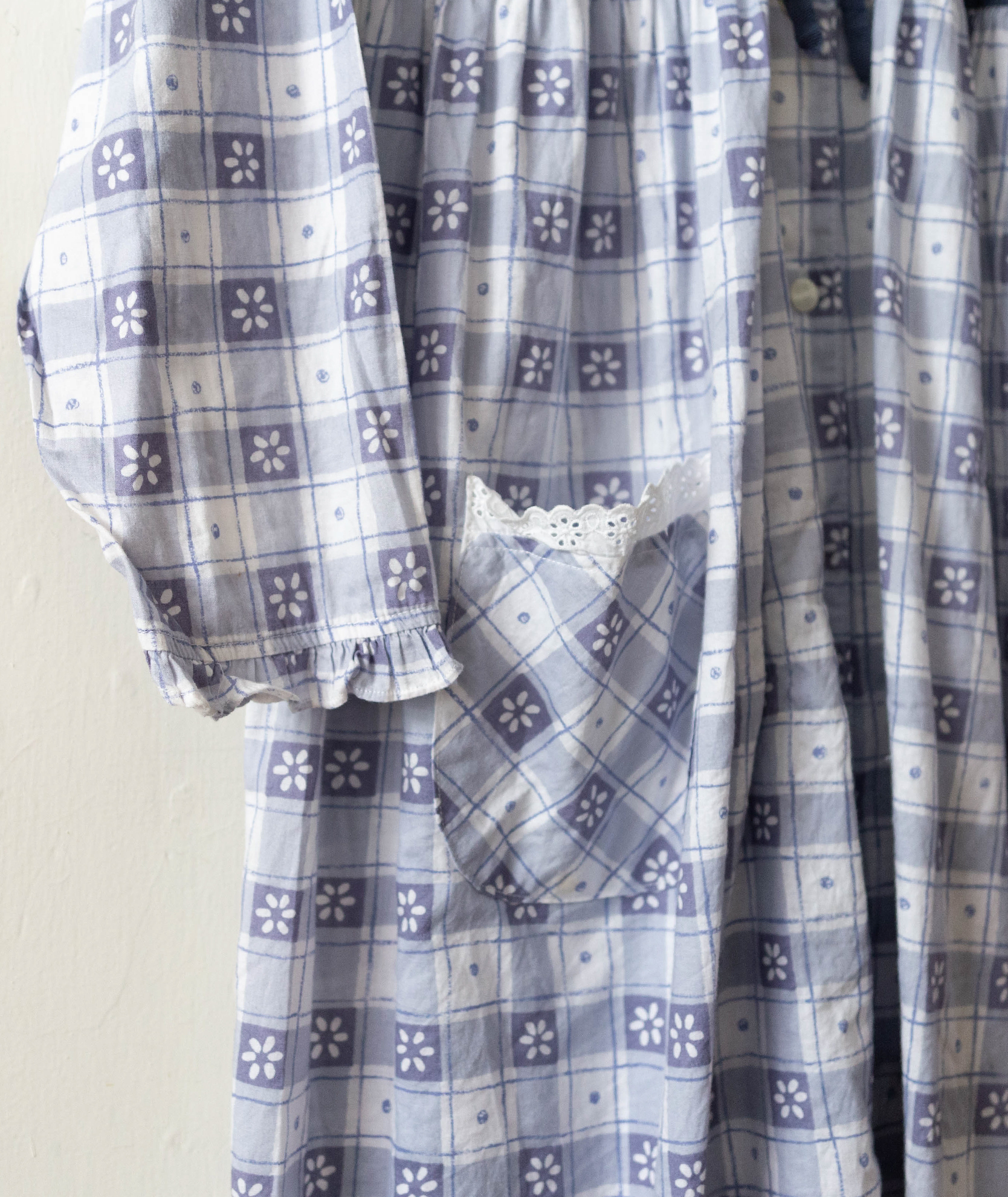 d-6_工作區域 1 複本 2