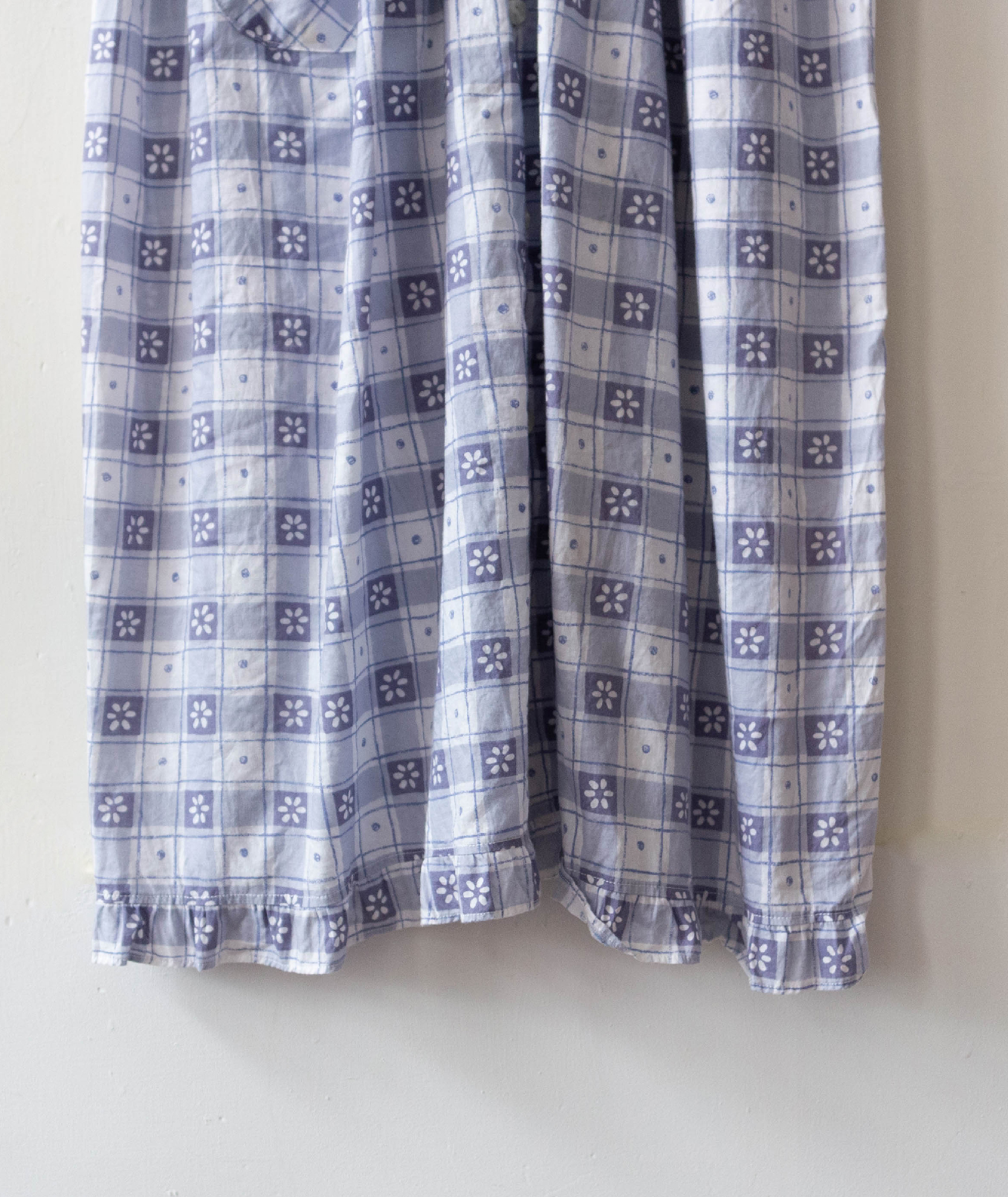 d-6_工作區域 1 複本 3