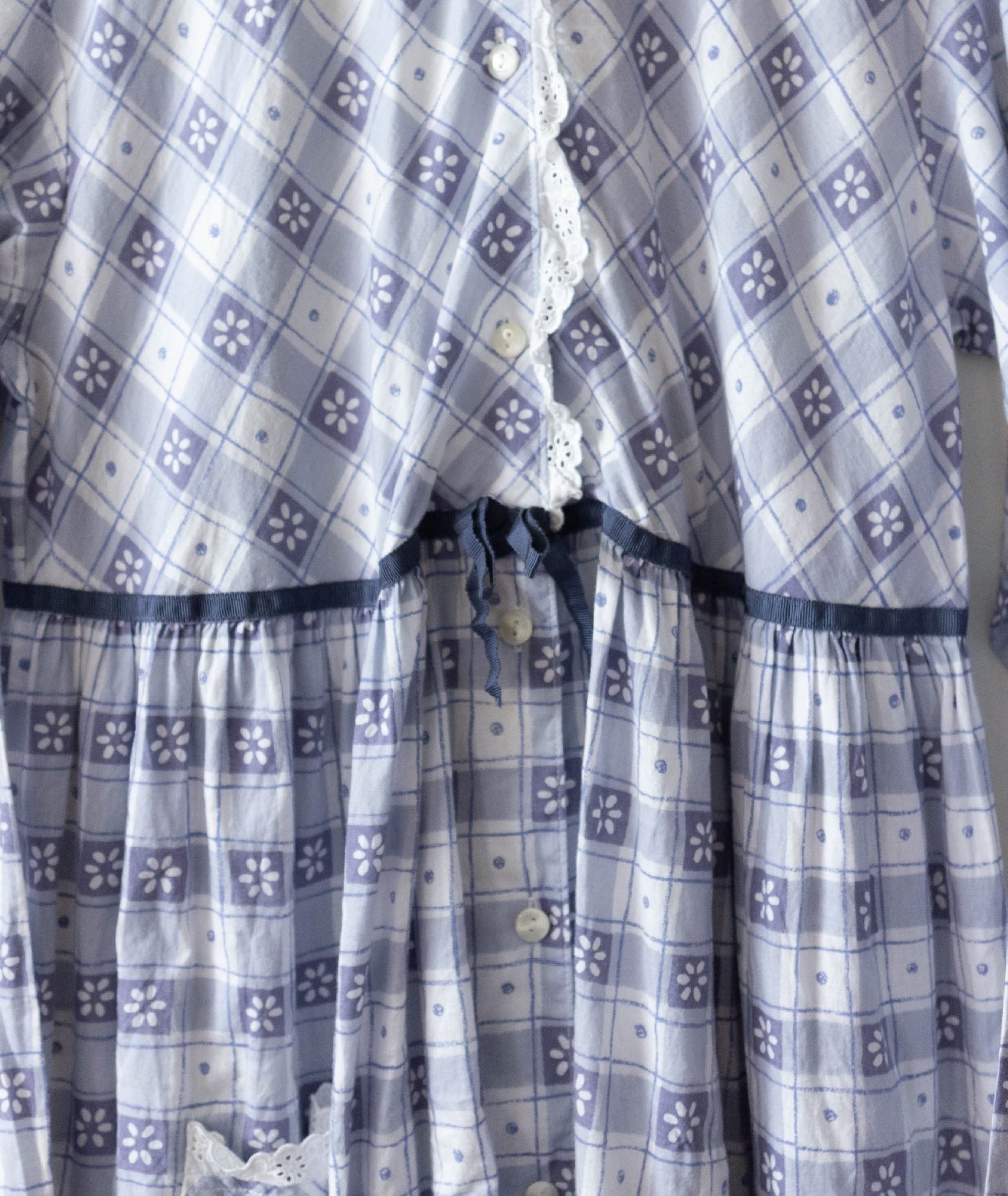 d-6_工作區域 1 複本 5