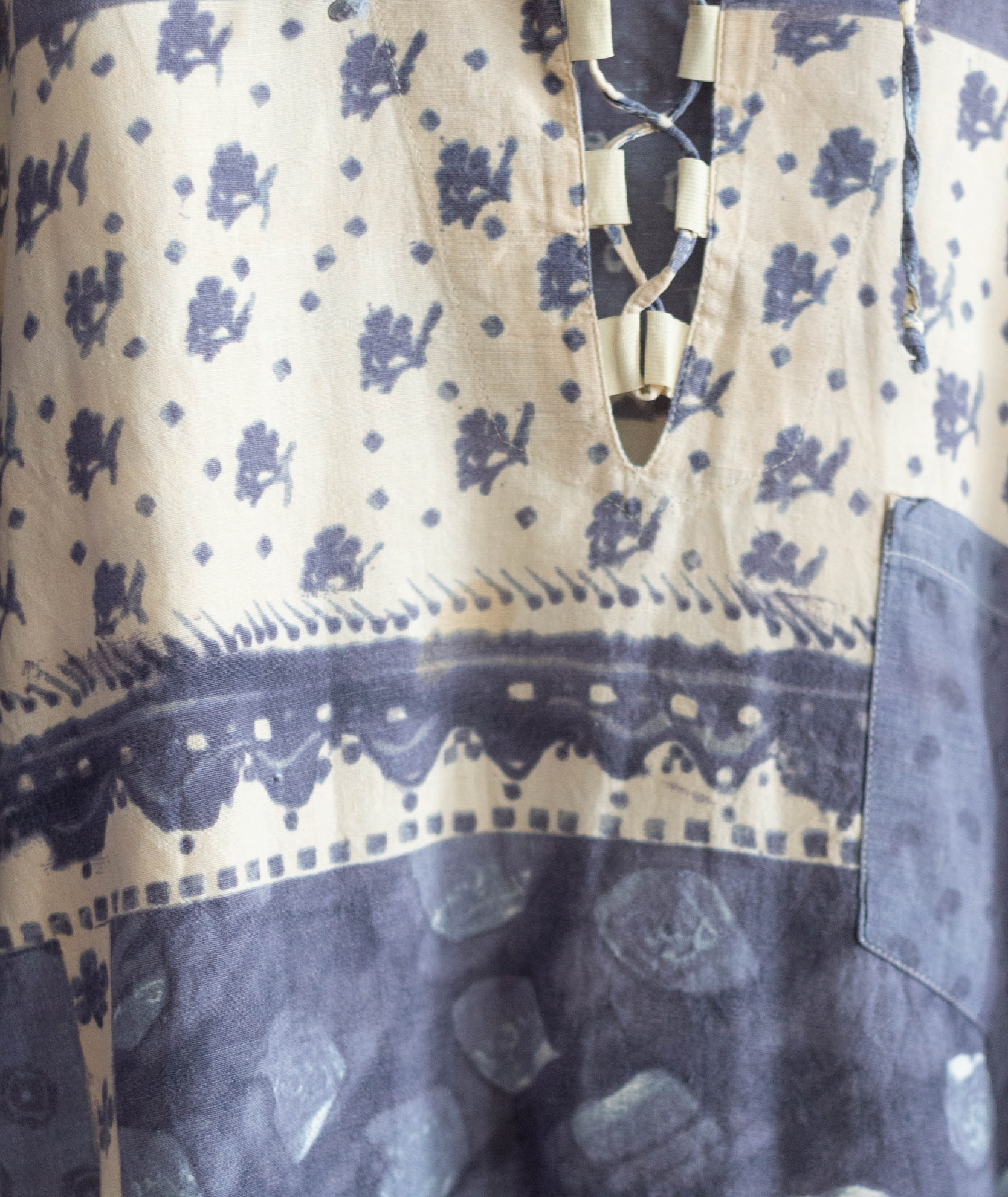 p-1_工作區域 1 複本 3