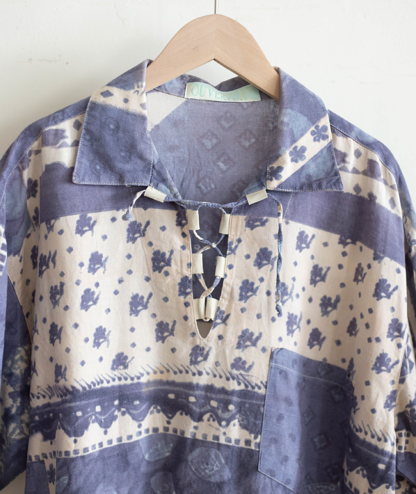 p-1_工作區域 1 複本