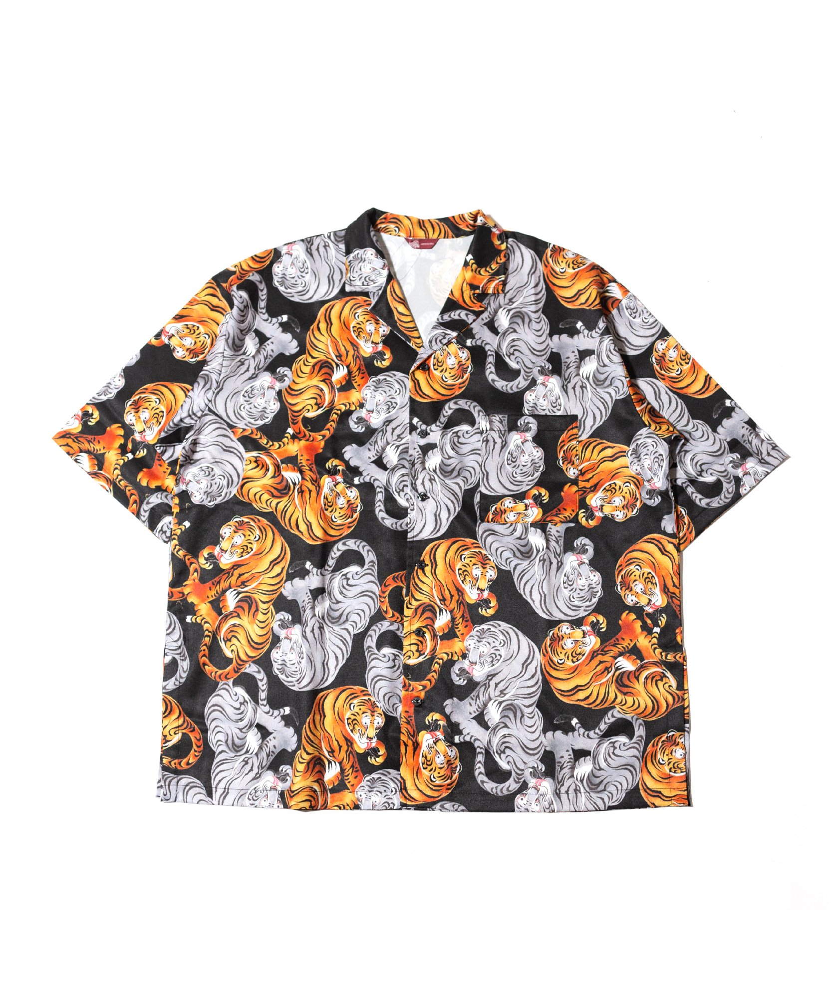 jp-4_工作區域 1 複本 5