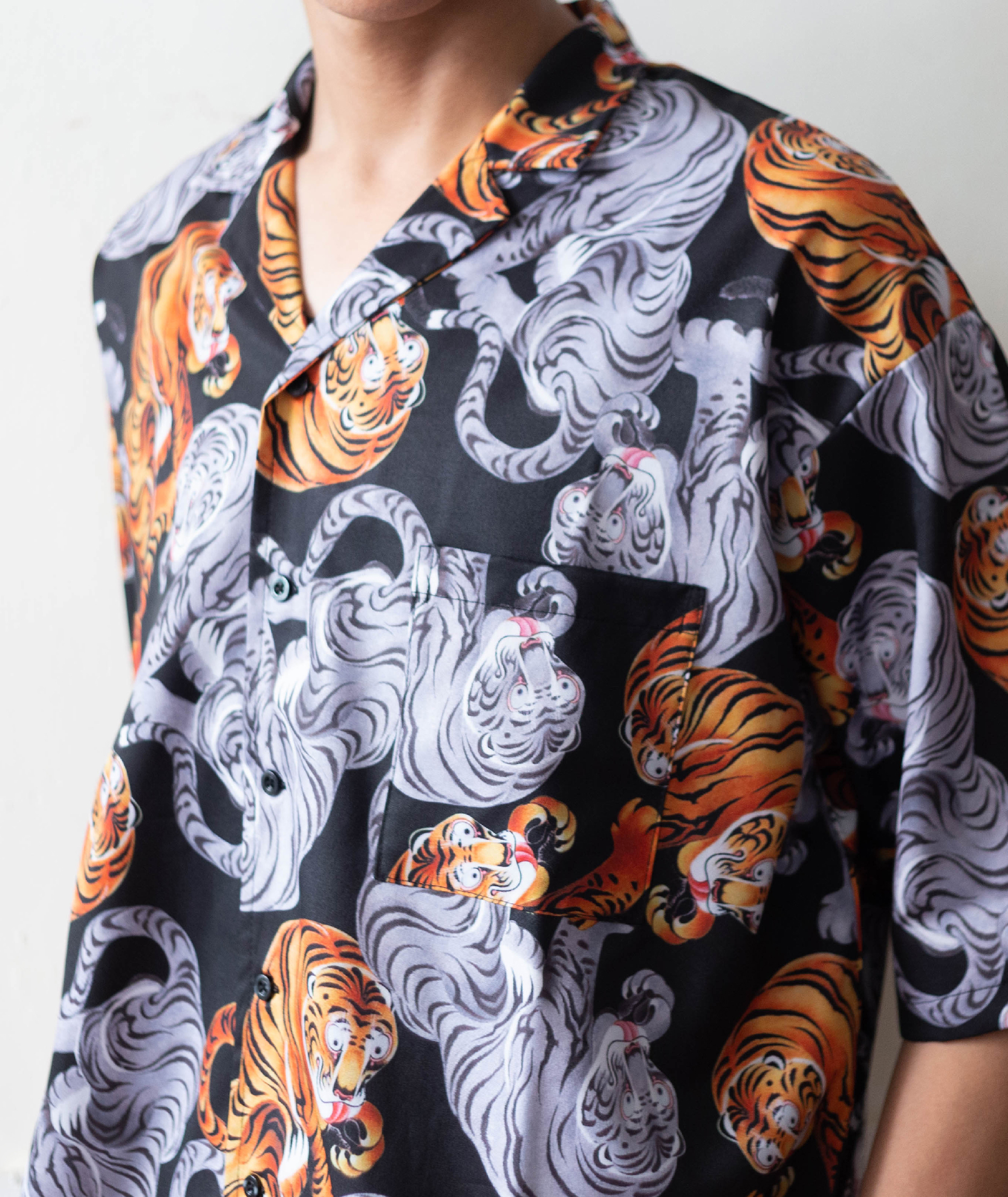 jp-4_工作區域 1 複本 4