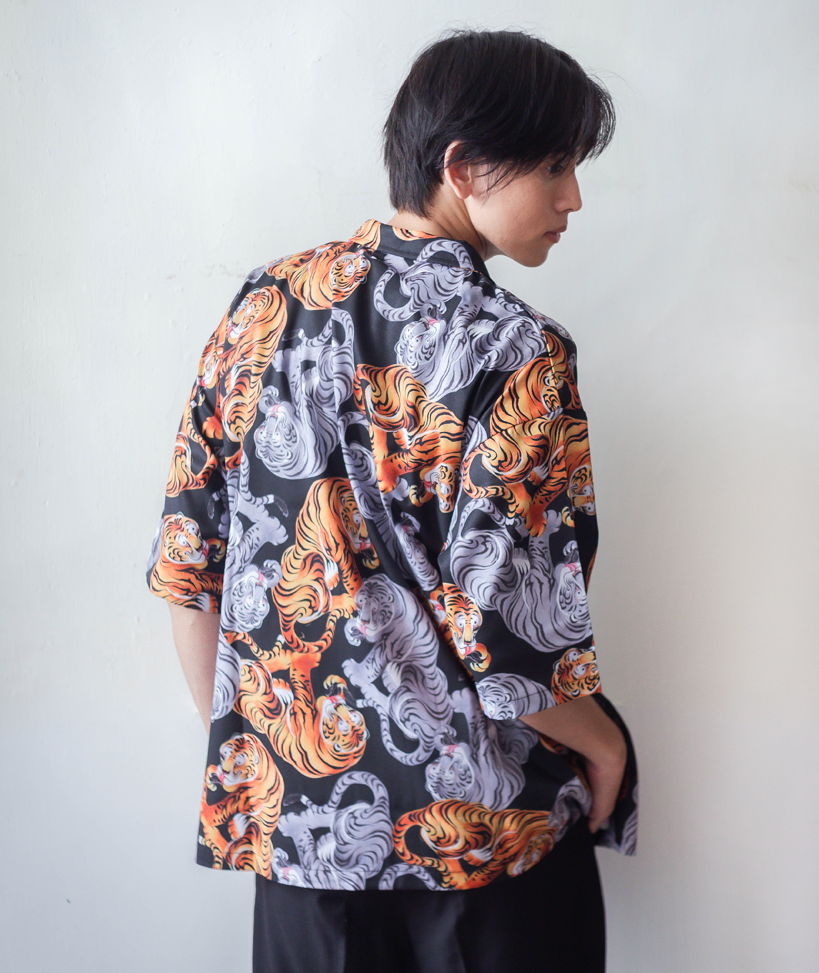 jp-4_工作區域 1 複本 3