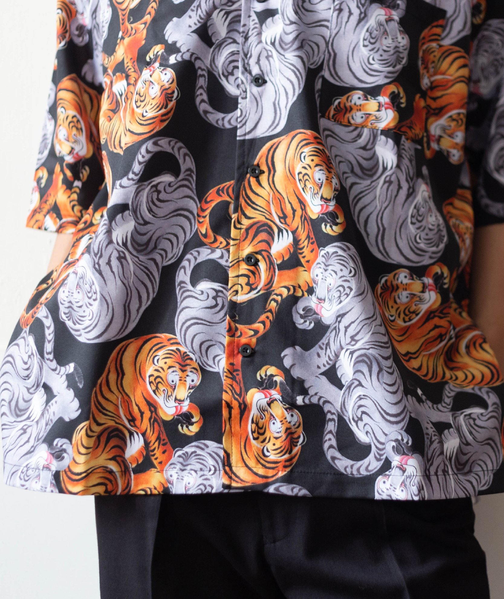 jp-4_工作區域 1 複本 2