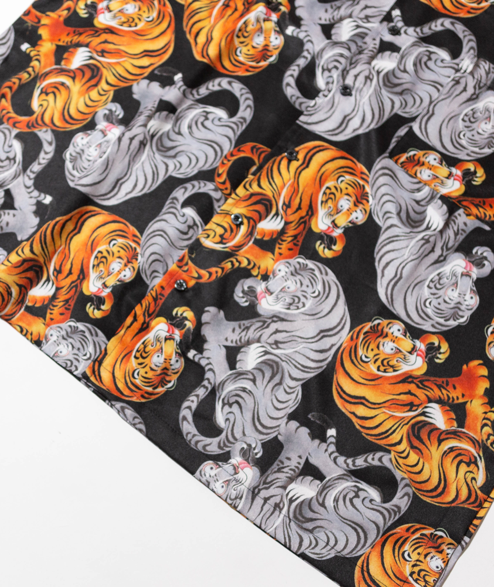 jp-4_工作區域 1 複本 7