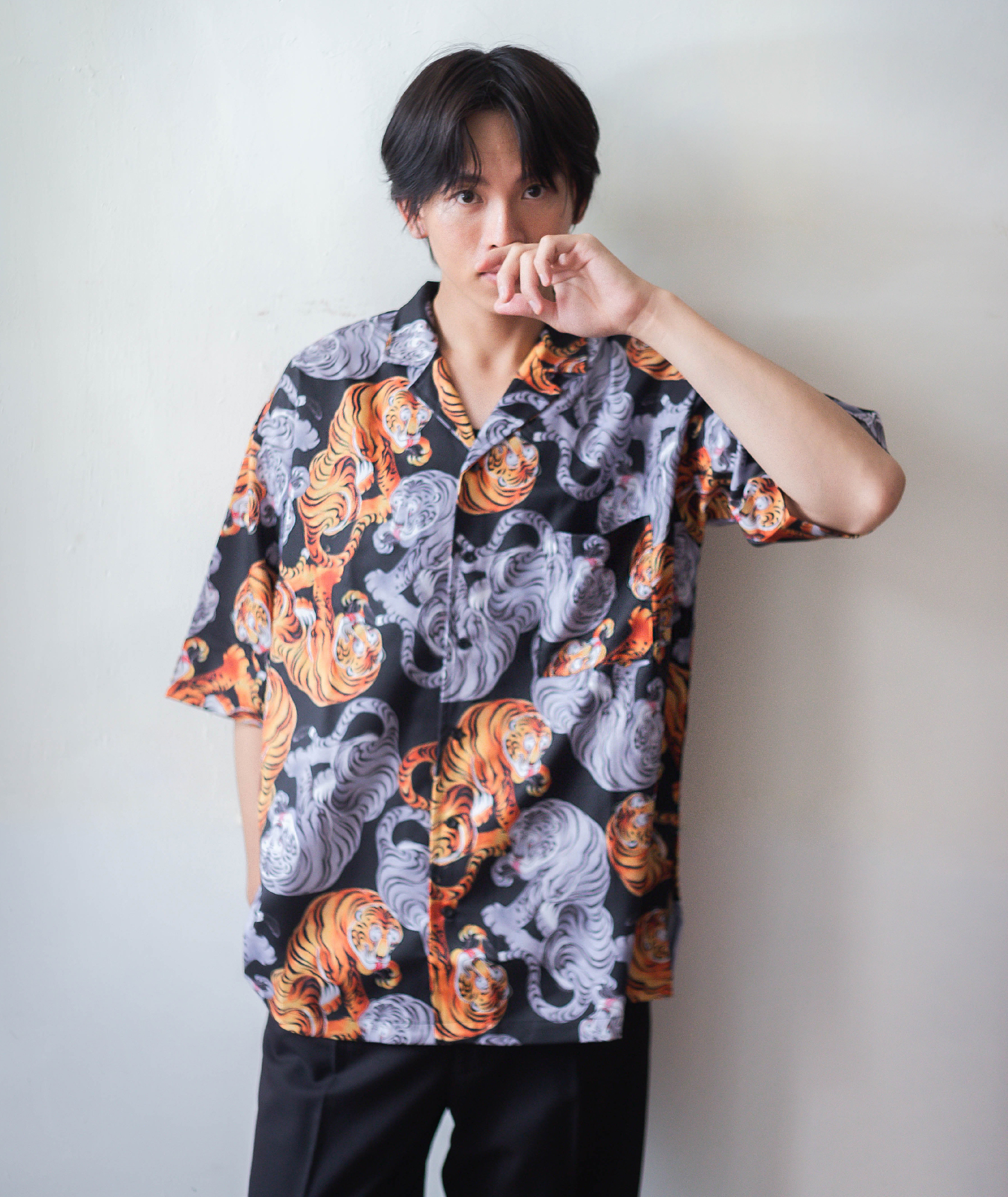 jp-4_工作區域 1 複本 9