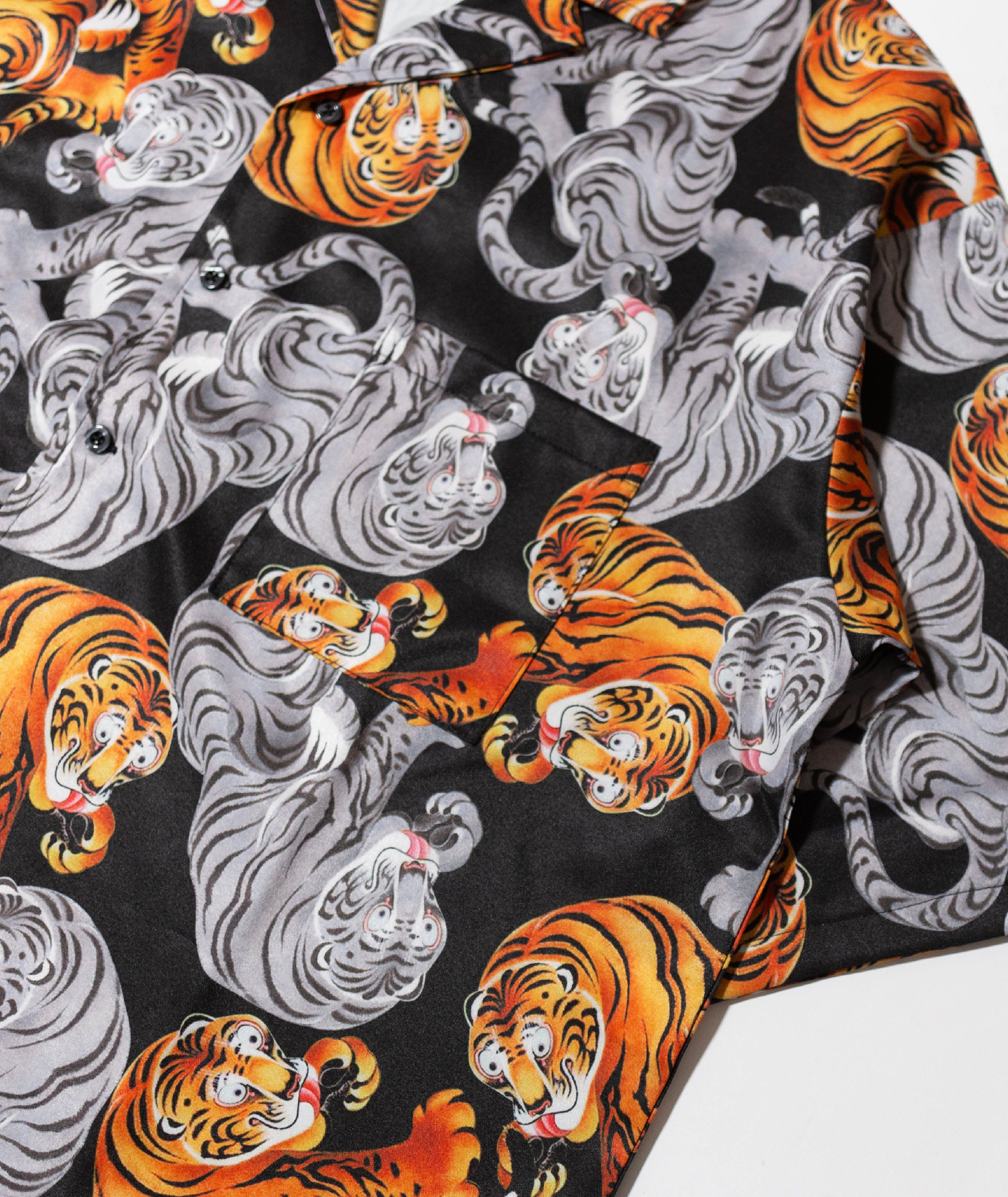 jp-4_工作區域 1 複本 8