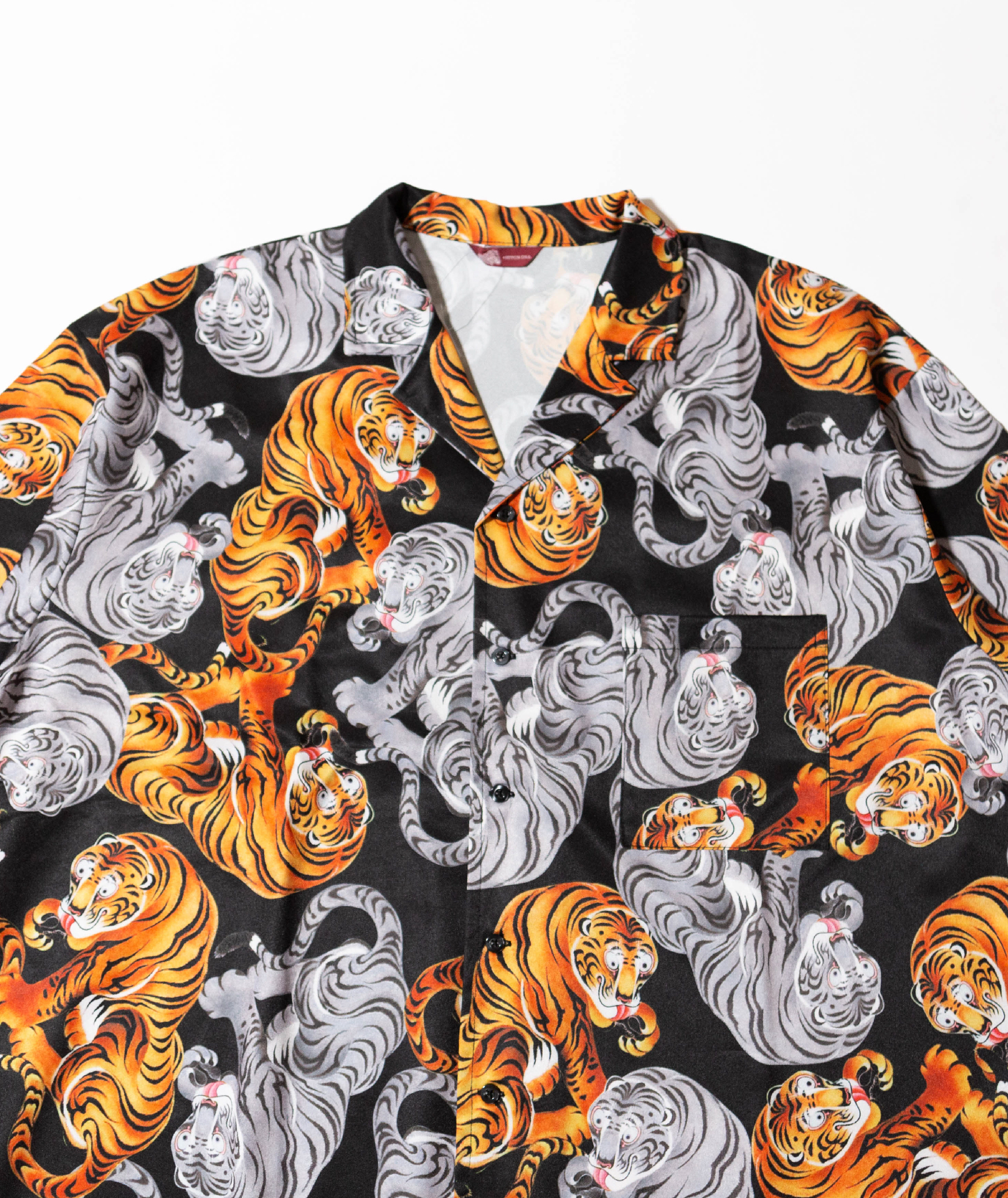 jp-4_工作區域 1 複本 6