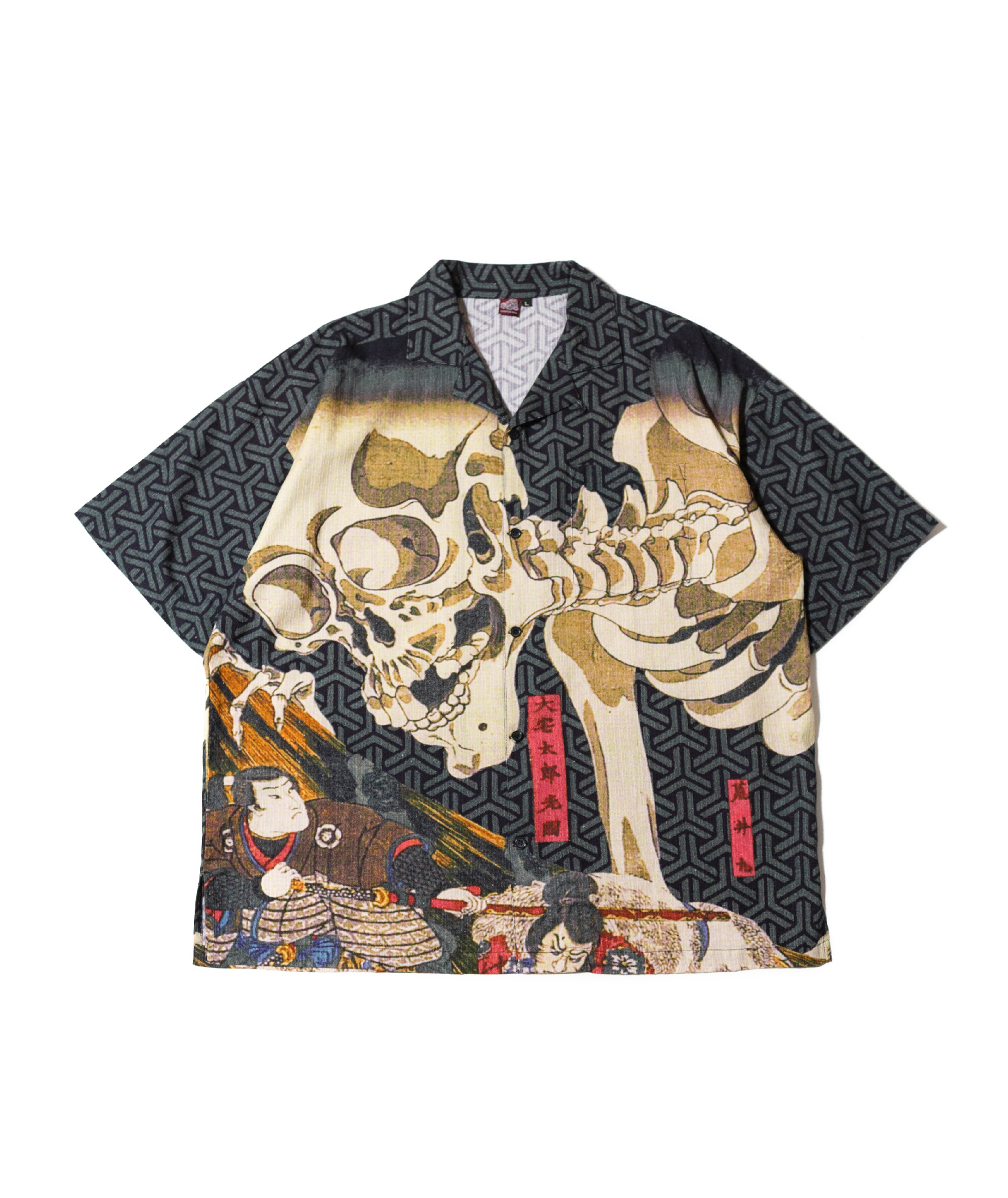jp-5_工作區域 1 複本 5