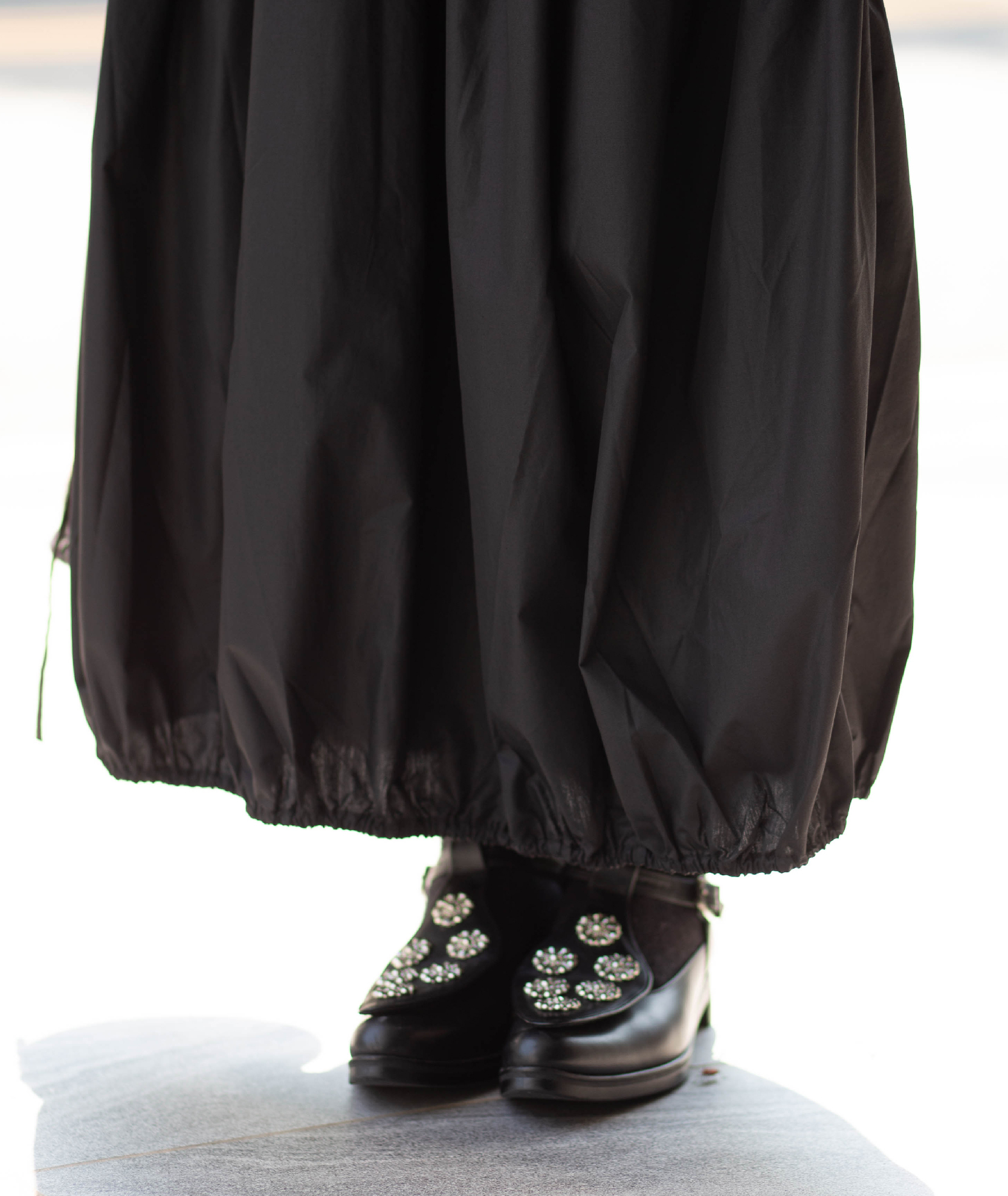 bs-1_工作區域 1 複本 2