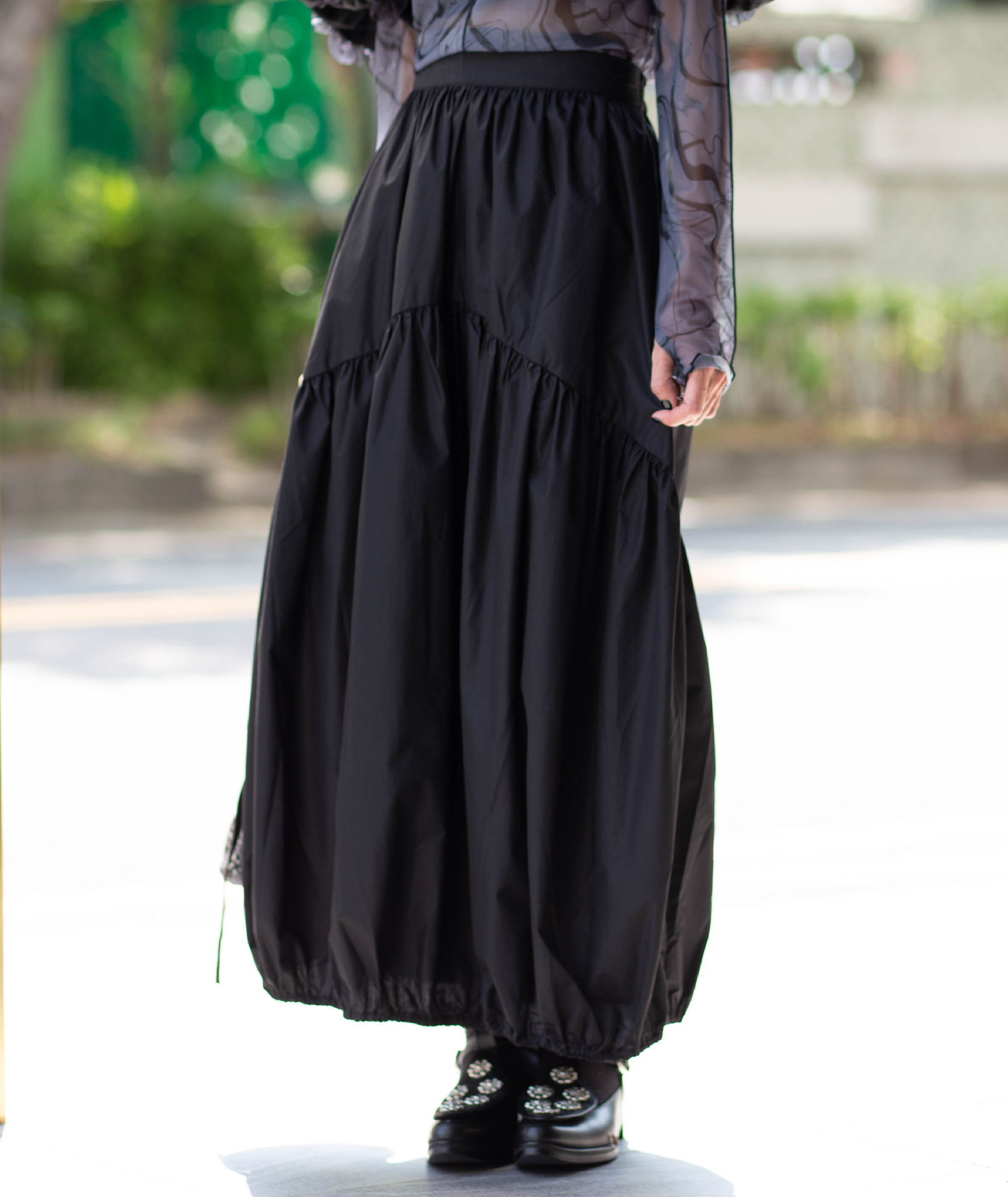 bs-1_工作區域 1 複本 3