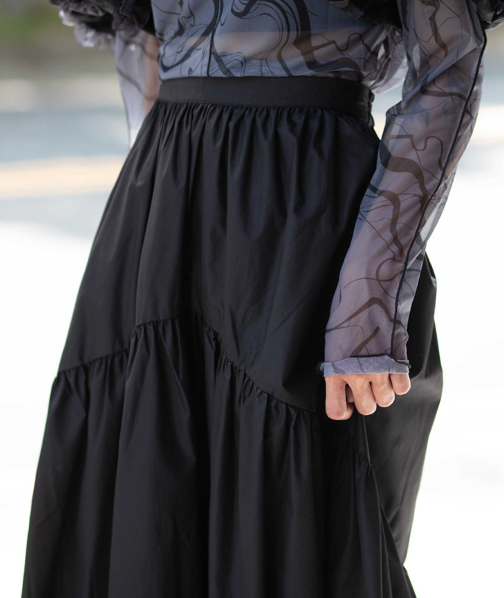 bs-1_工作區域 1 複本