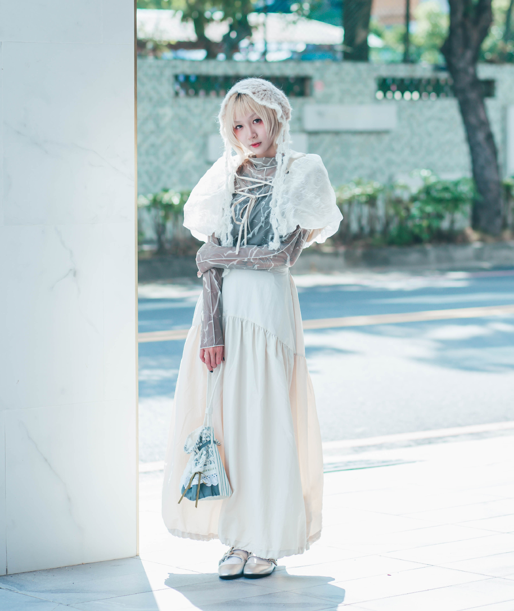 bs-2_工作區域 1 複本