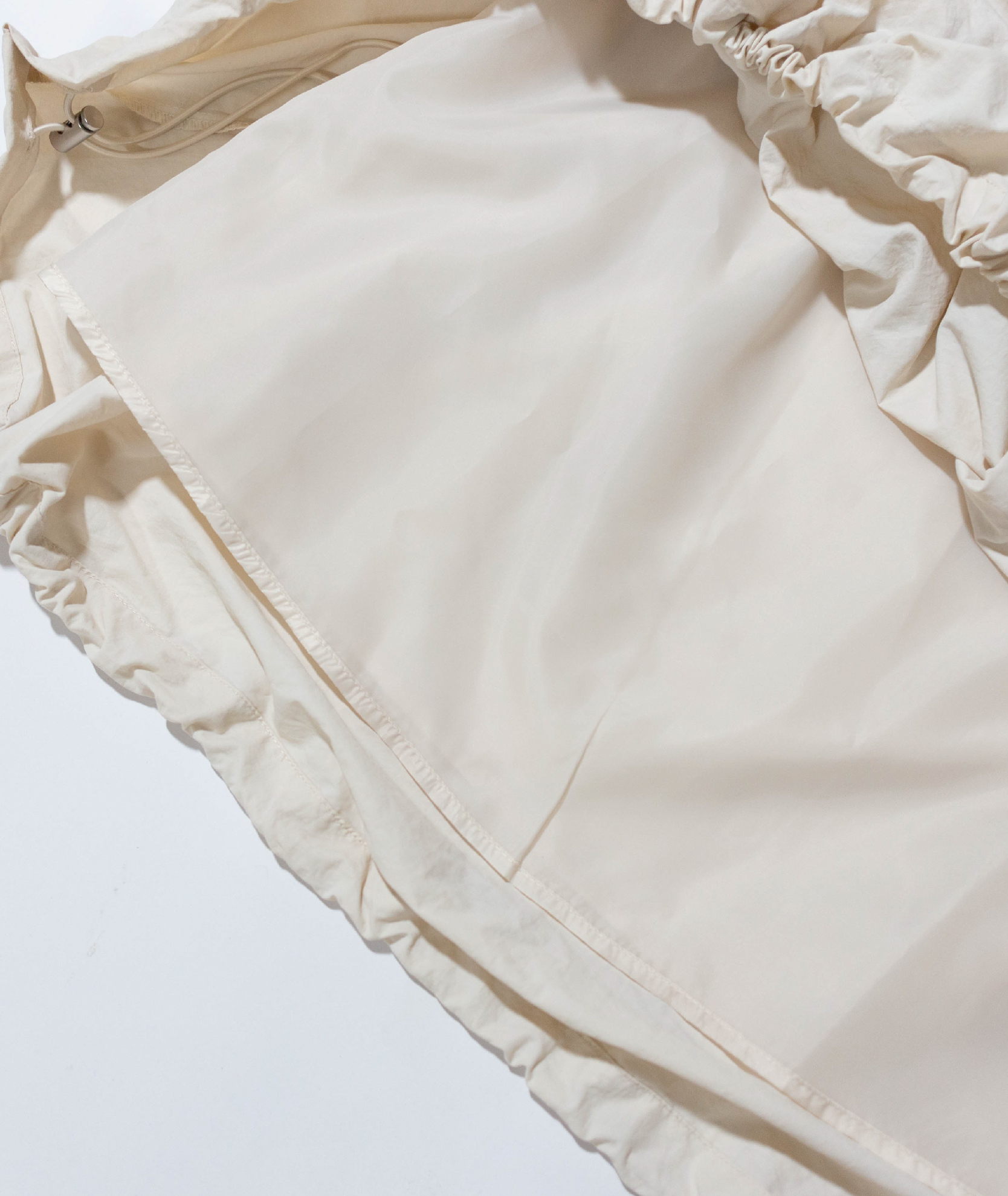 bs-2_工作區域 1 複本 5