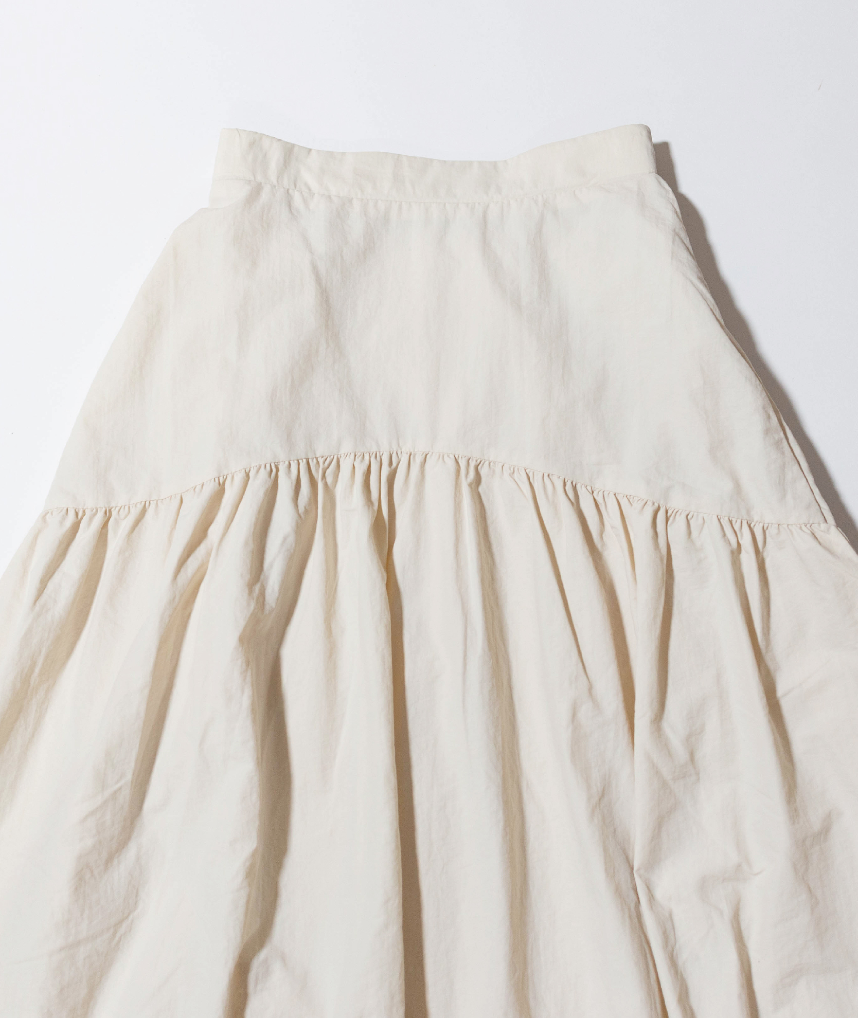 bs-2_工作區域 1 複本 3