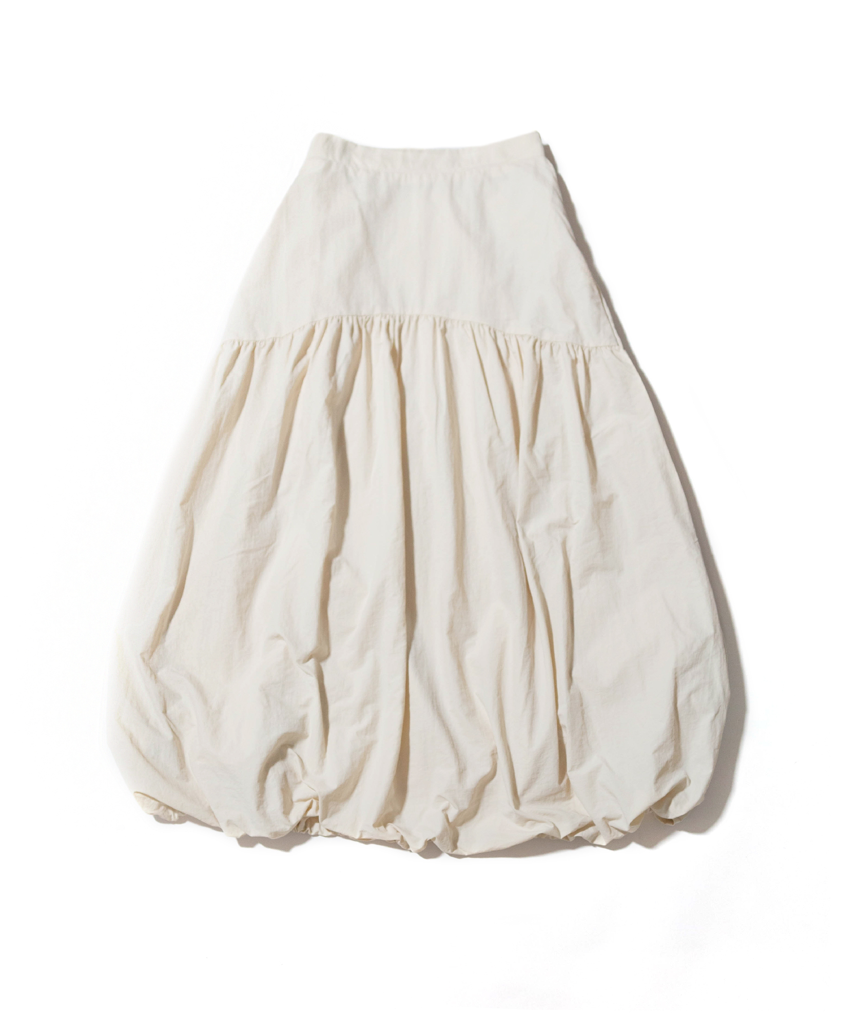 bs-2_工作區域 1 複本 2