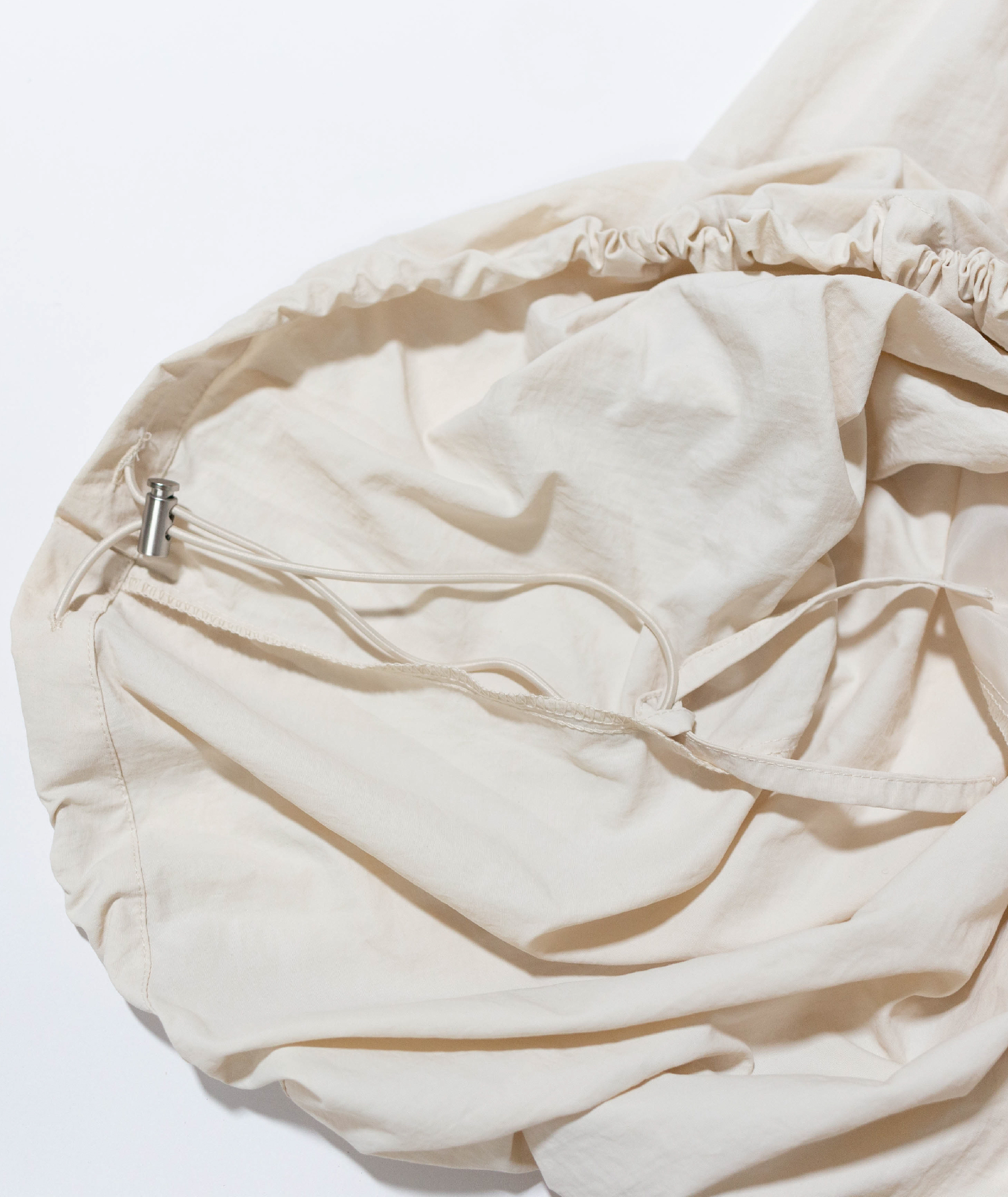 bs-2_工作區域 1 複本 4