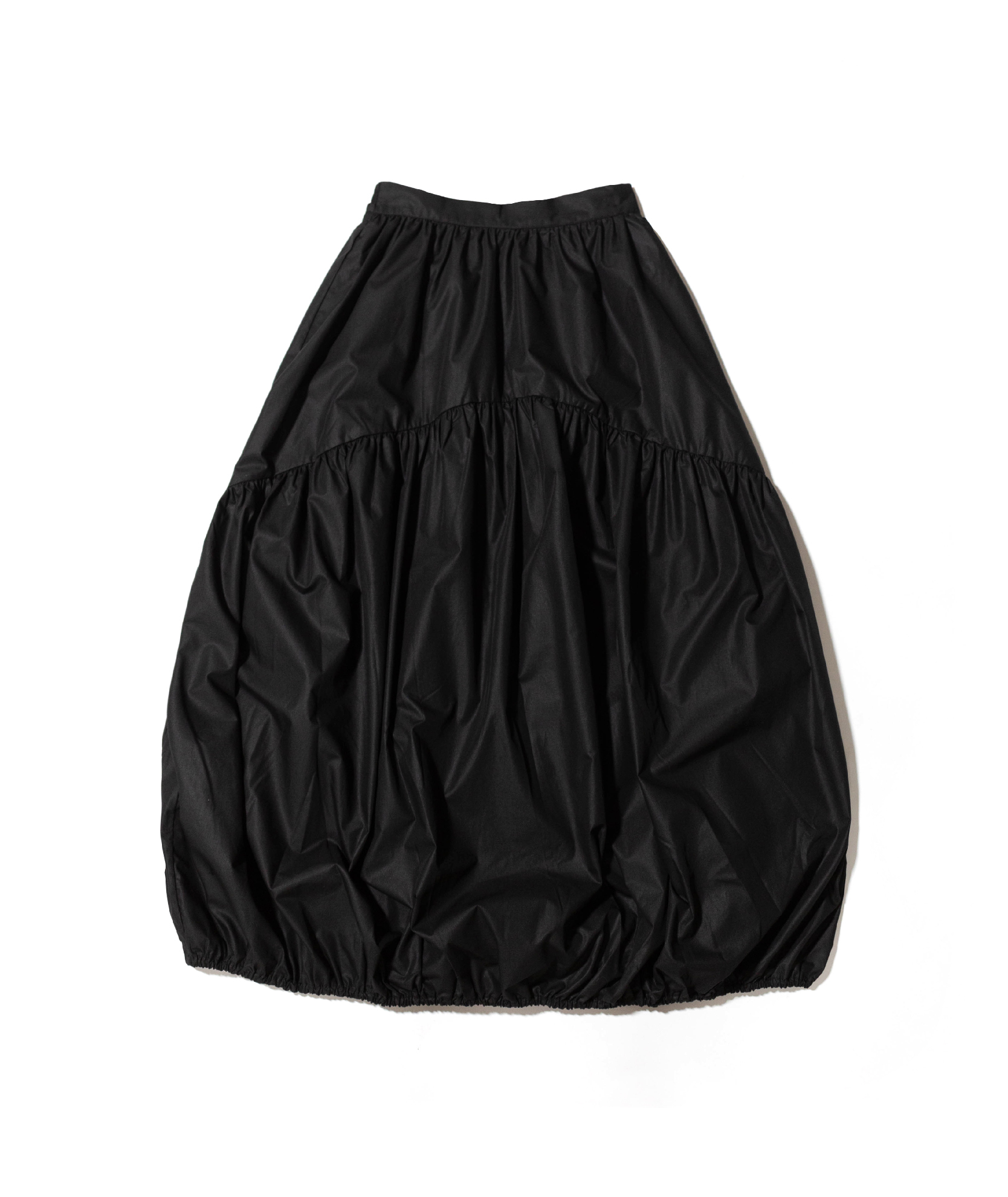 bs-3_工作區域 1 複本 2