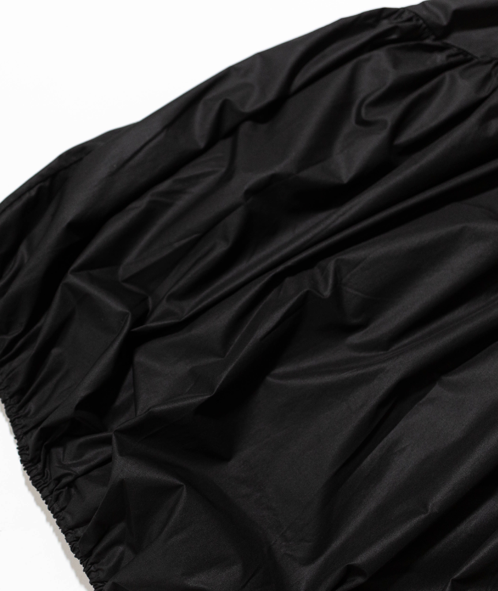 bs-3_工作區域 1 複本 4