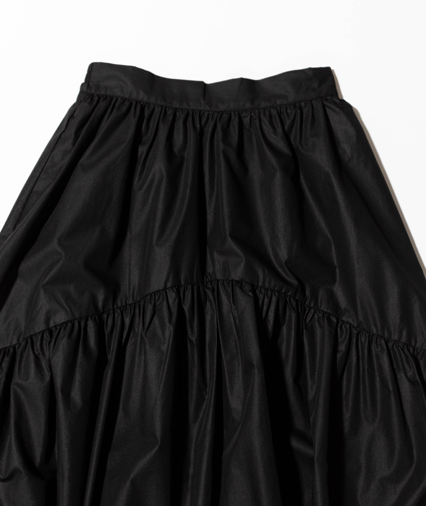 bs-3_工作區域 1 複本 3