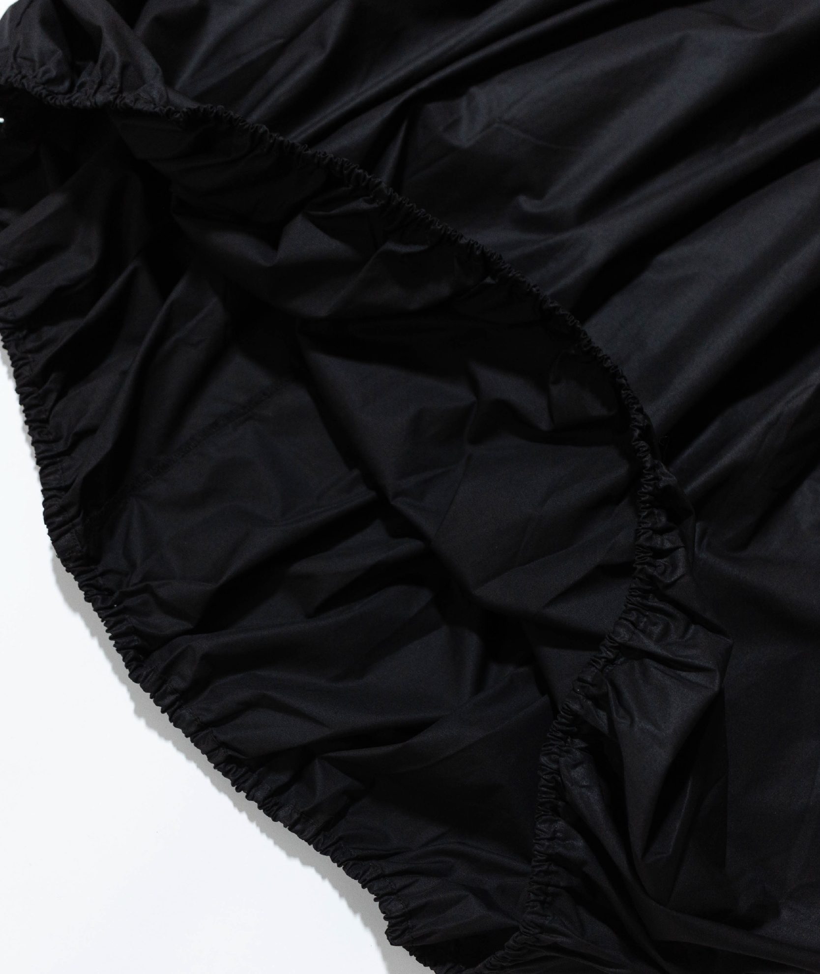 bs-3_工作區域 1 複本 5