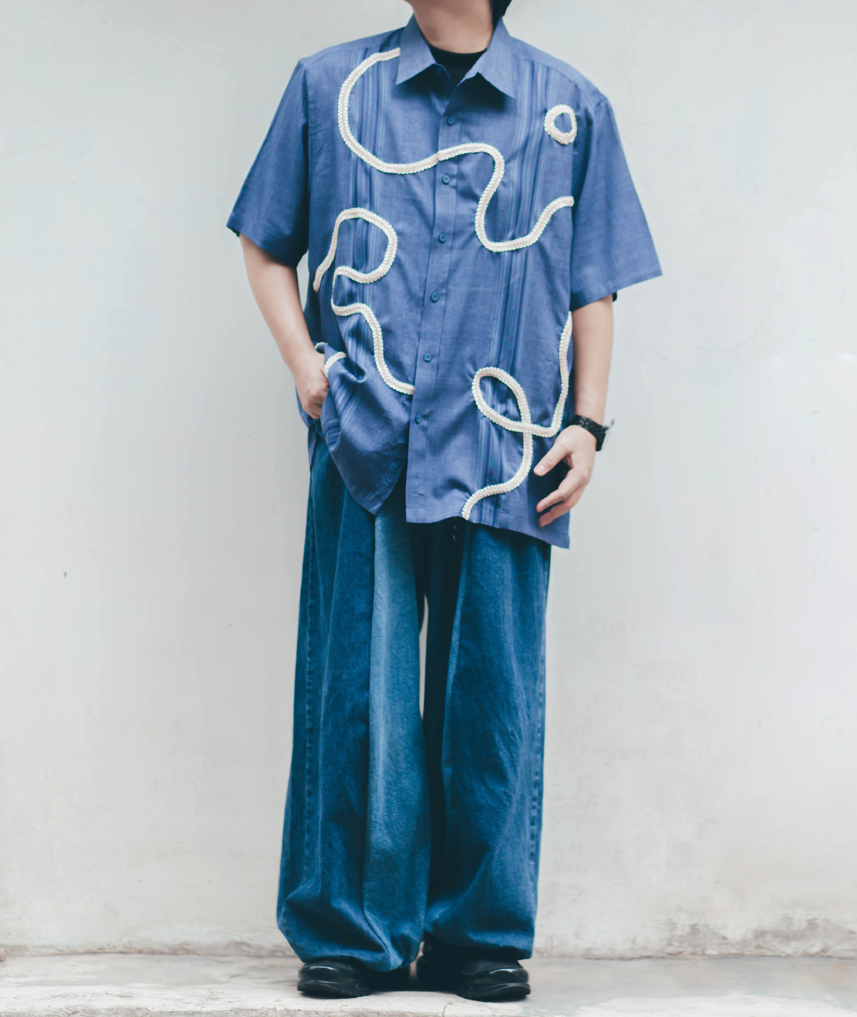 is-2_工作區域 1 複本 5