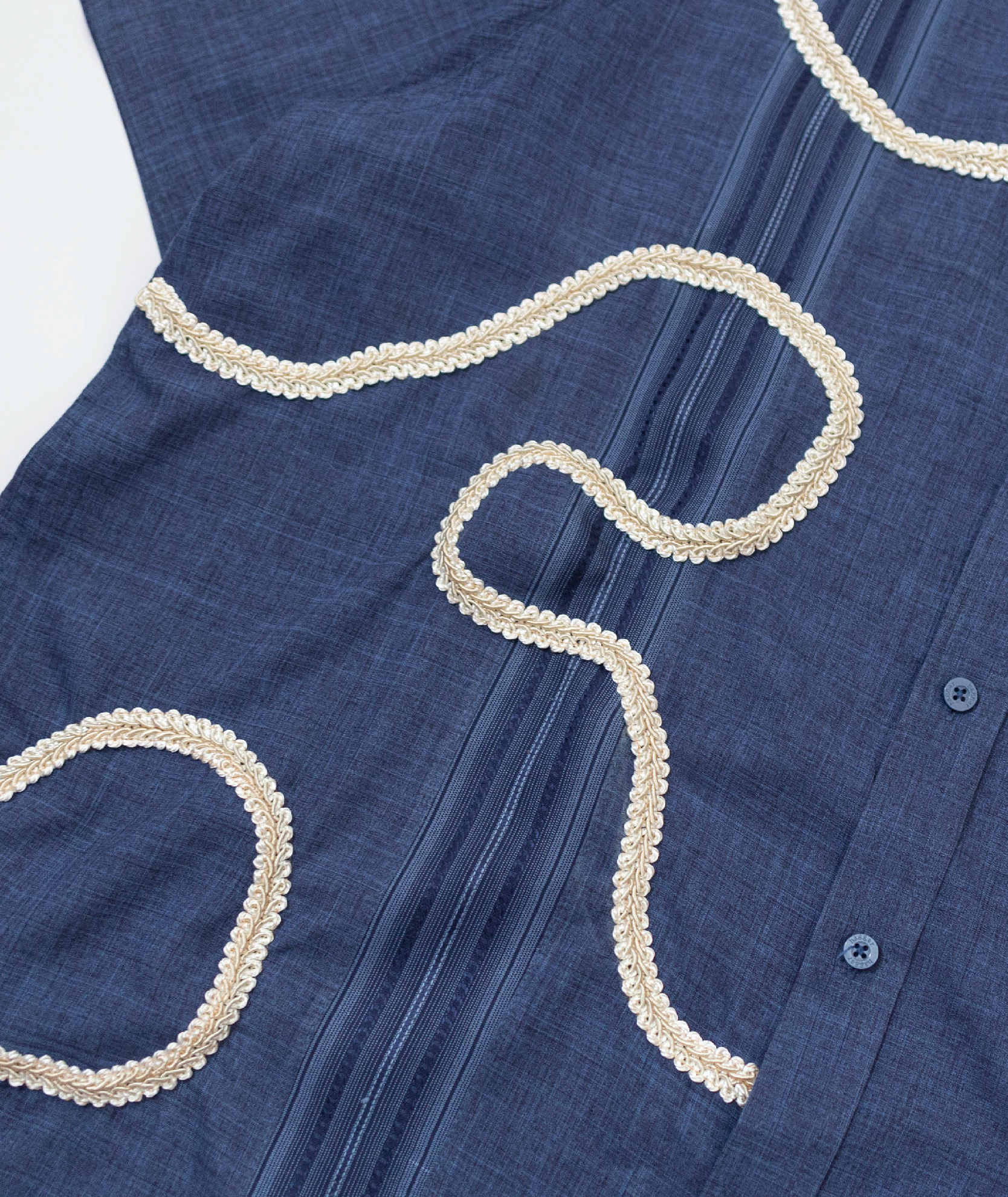 is-2_工作區域 1 複本 2