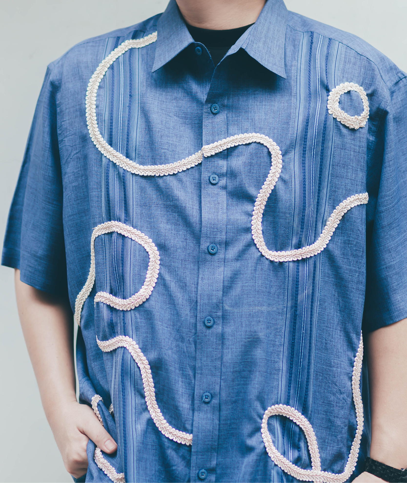 is-2_工作區域 1 複本 4