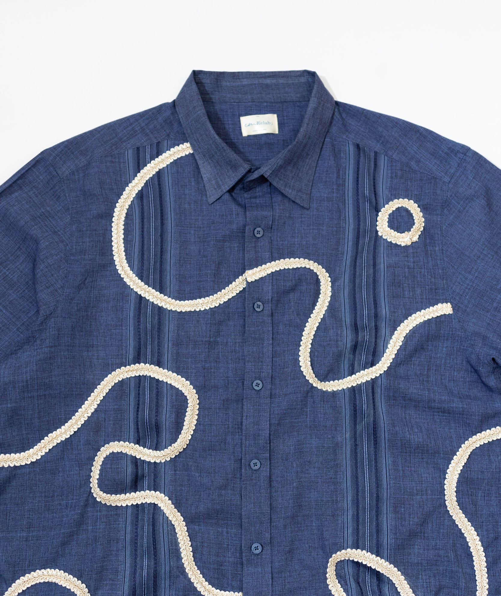 is-2_工作區域 1 複本